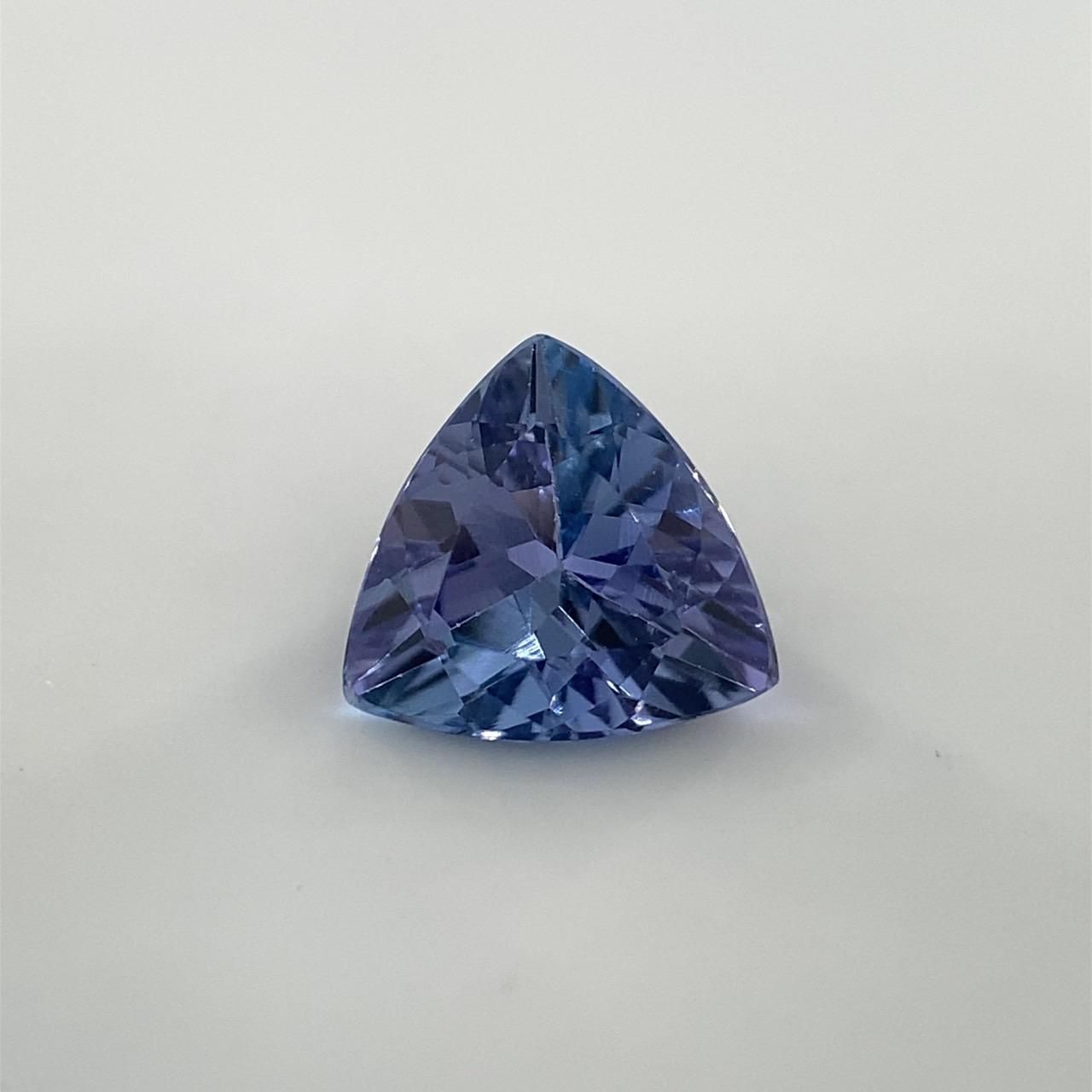 507413 ｿﾞｲｻｲﾄ ﾙｰｽ TR 1.19ct - カピルのお店デルミリオーレ