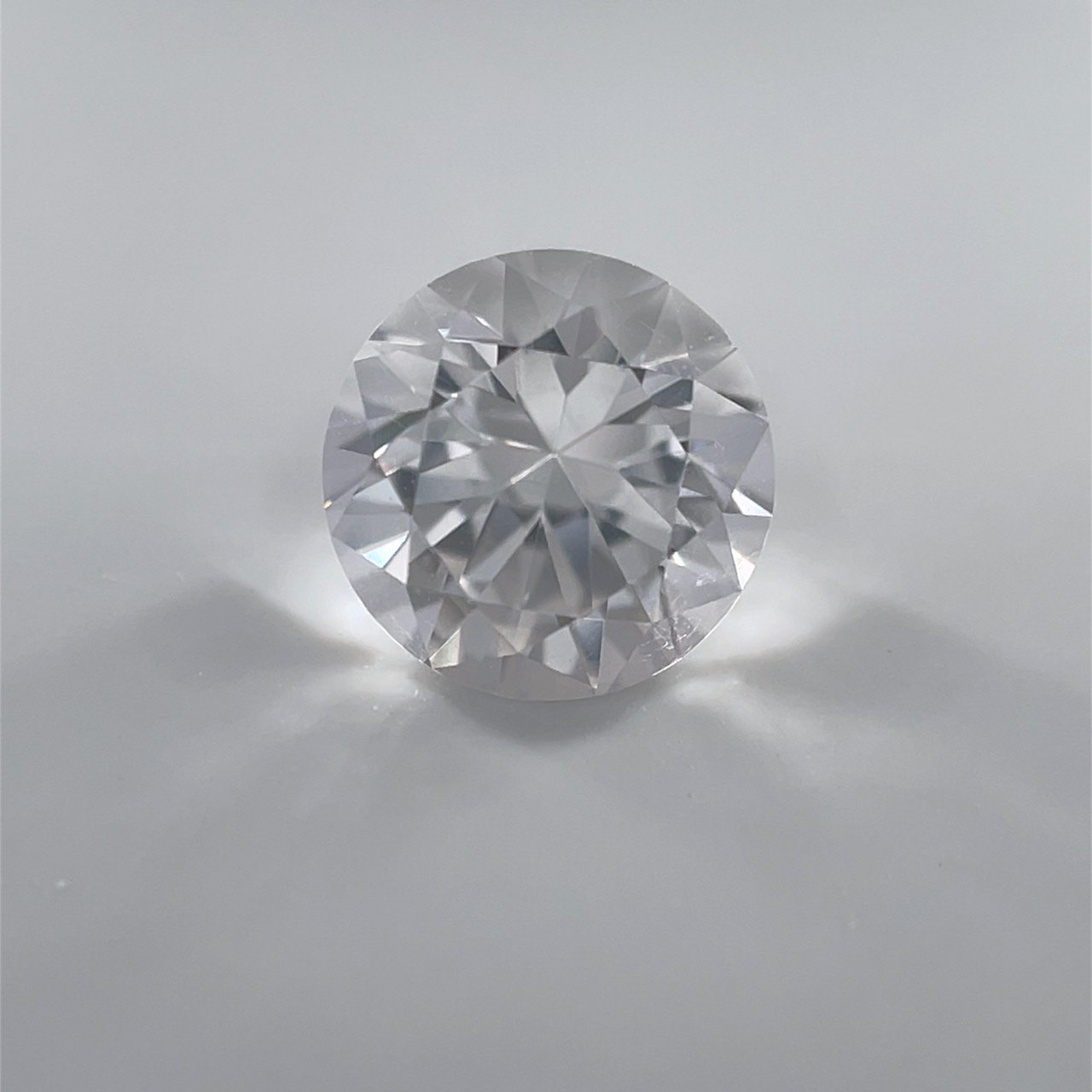 507784 ̎Ŏ َ  RD 2.274ct ȥ 