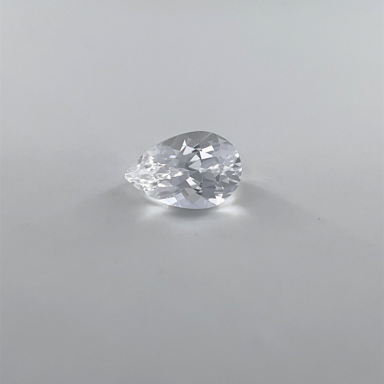 507492 ̎Ŏ َ  PS 0.442ct ȥ 