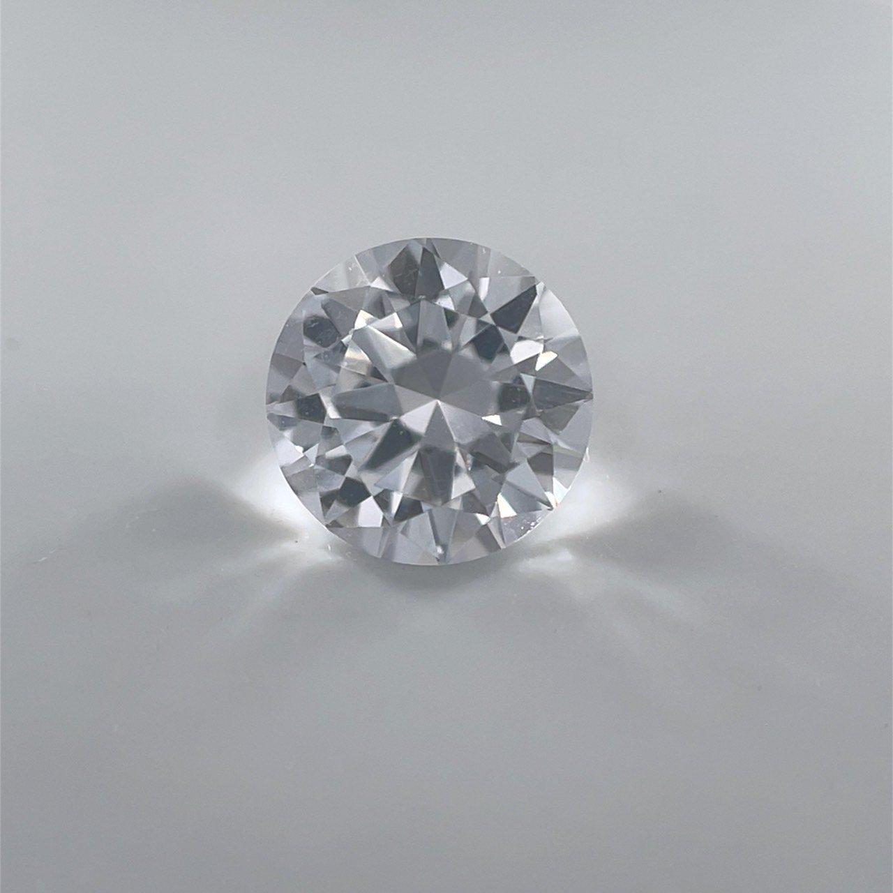 507785 ̎Ŏ َ  RD 1.551ct ȥ 