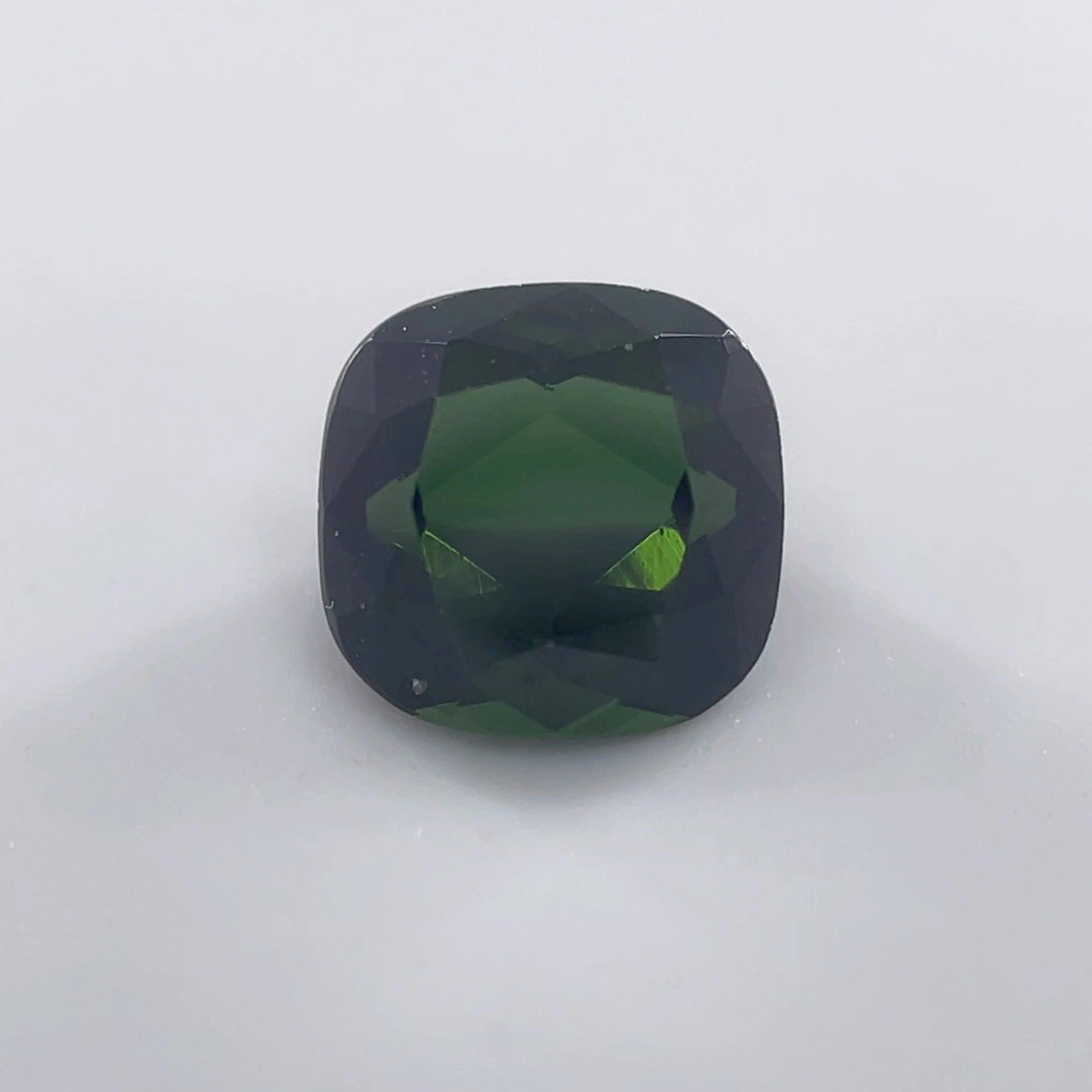 507981 Ďَώ؎ َ CS 1.68ct 