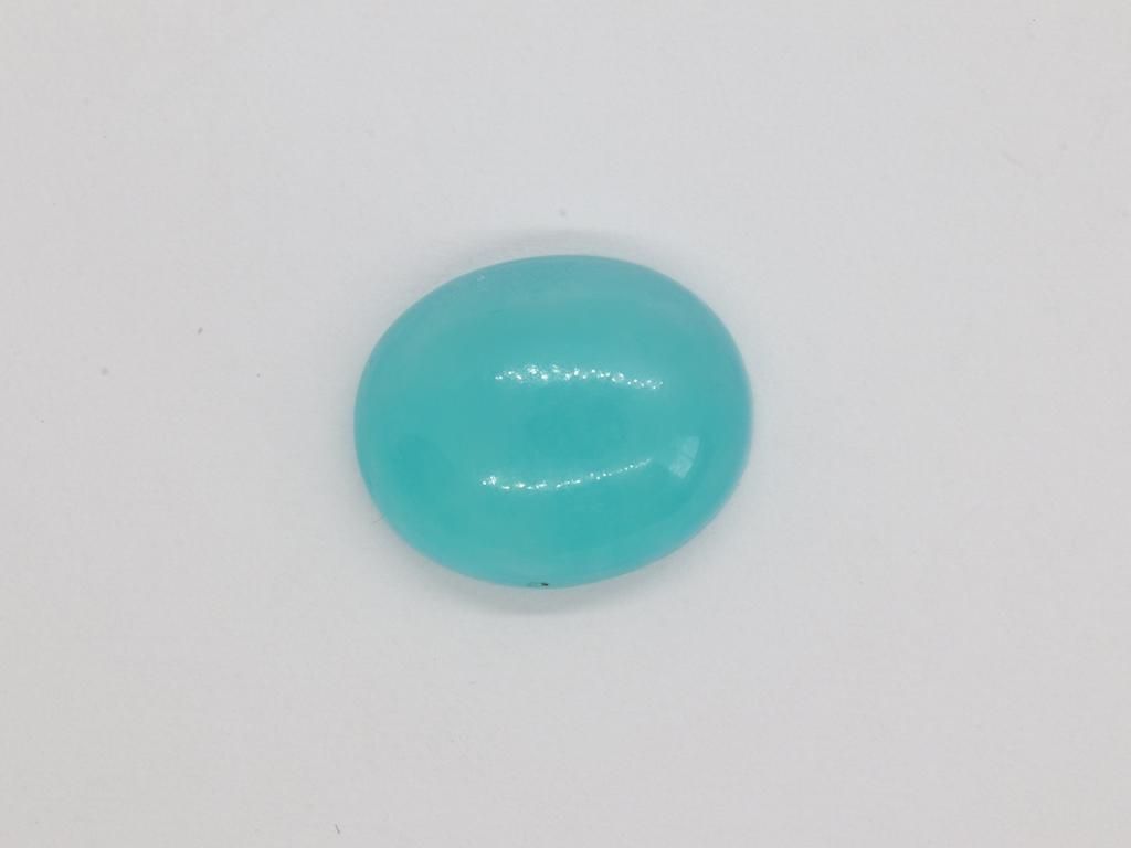 Amazonite アマゾナイト - カピルのお店デルミリオーレ