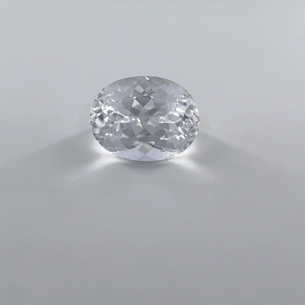 507466 ̎Ŏ َ  OV 0.786ct ȥ 