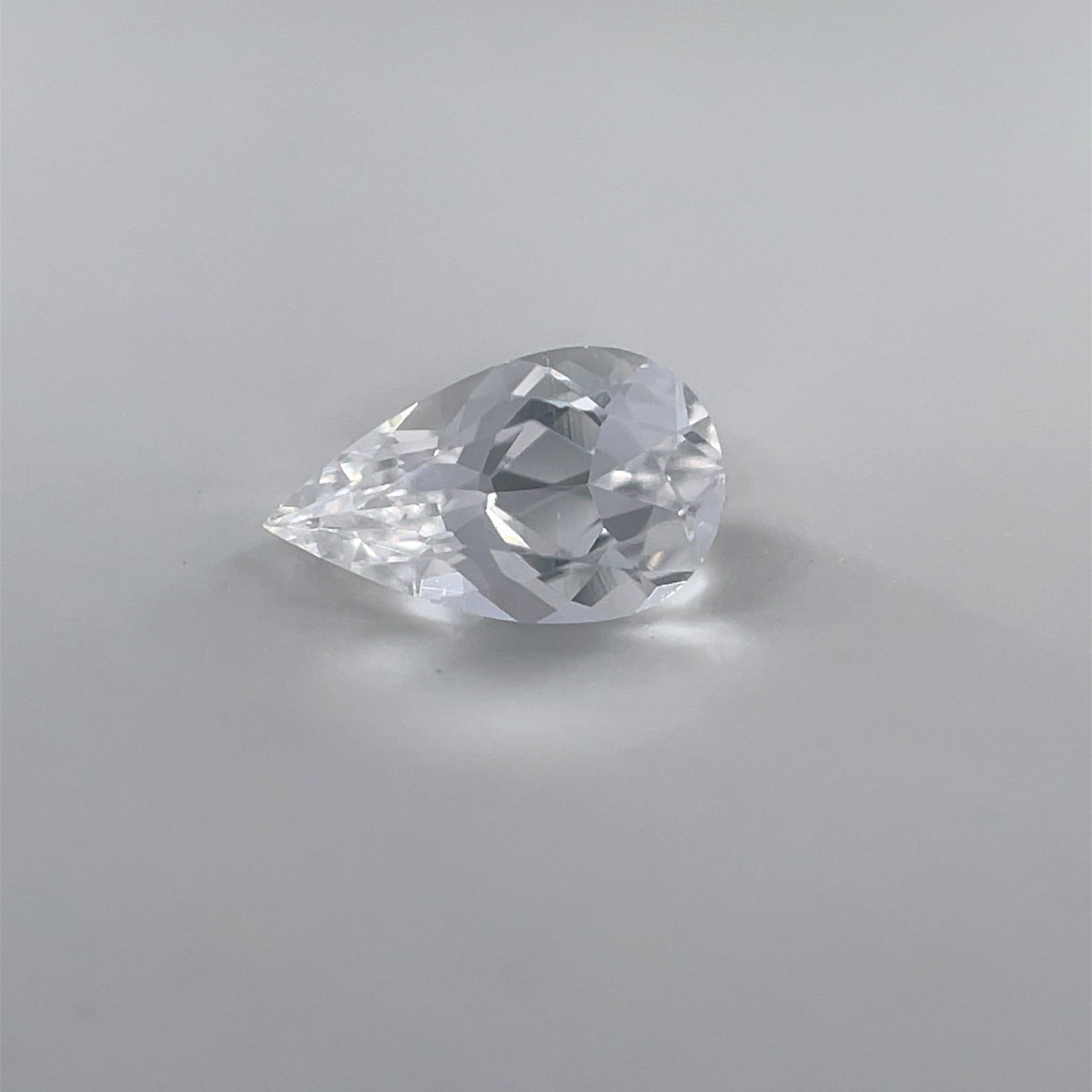 507478 ̎Ŏ َ PS 0.858ct ȥ 