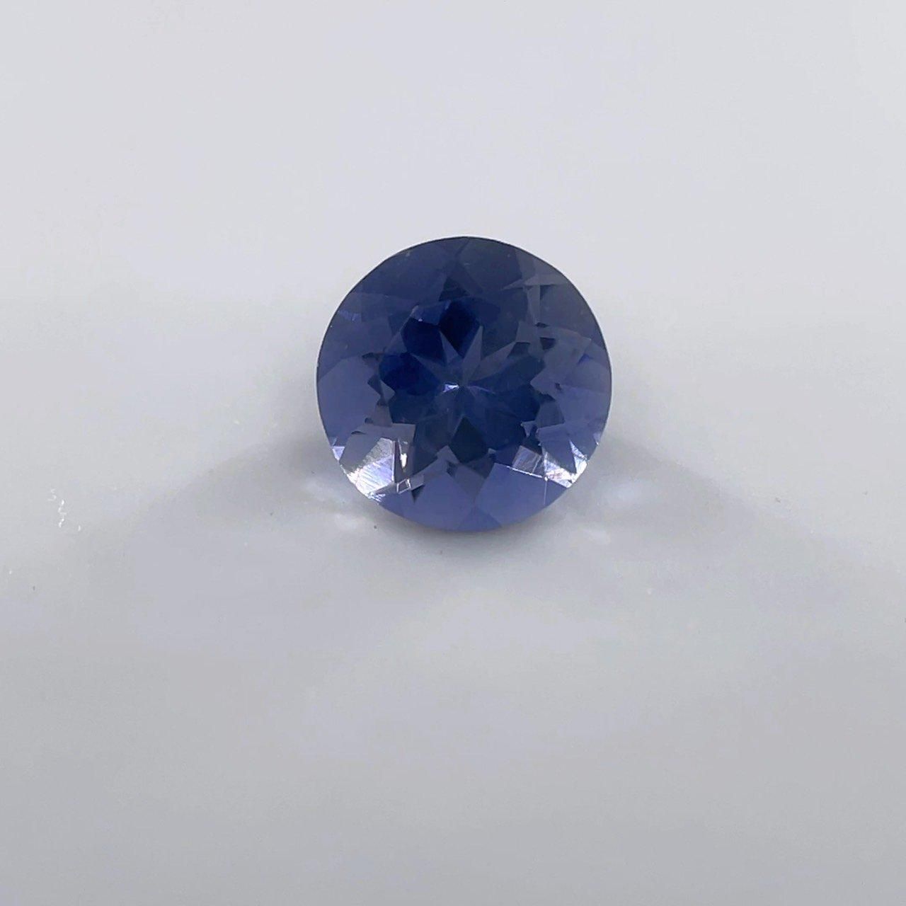 Iolite アイオライト - カピルのお店デルミリオーレ