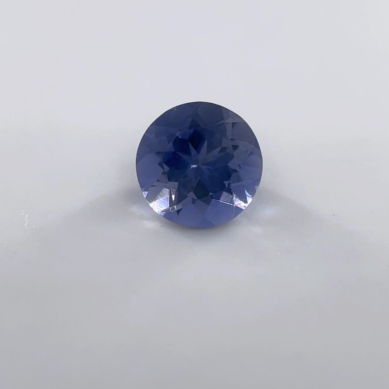 507998-4 ׎ َ RD 0.78ct 