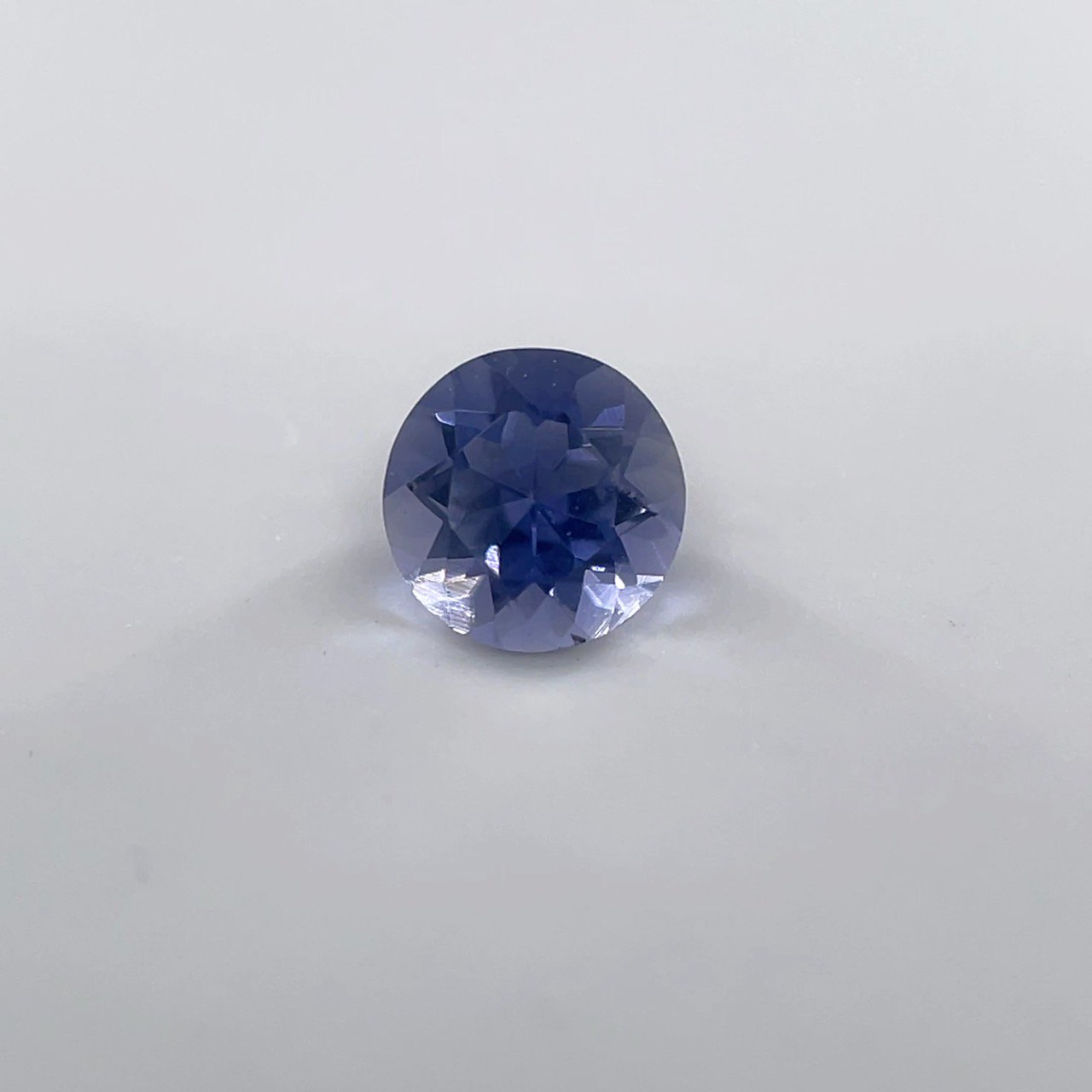 508000 ׎ َ RD 0.41ct 