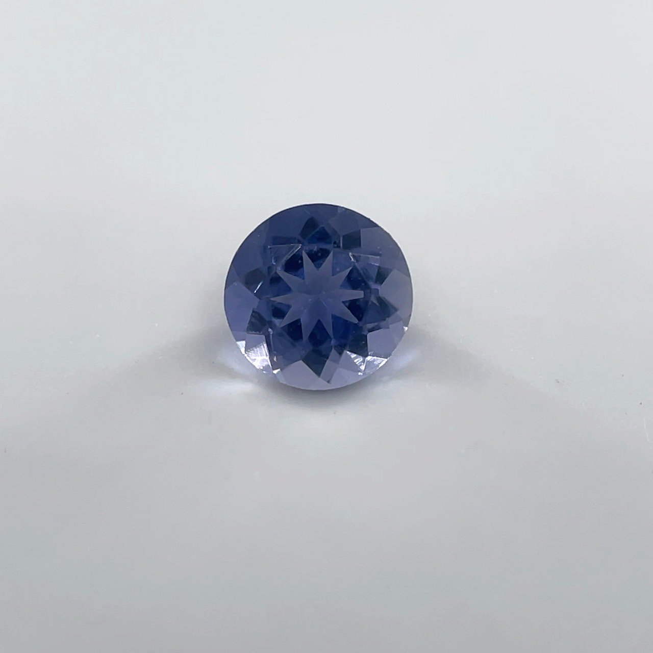 508000-7 ׎ َ RD 0.48ct 