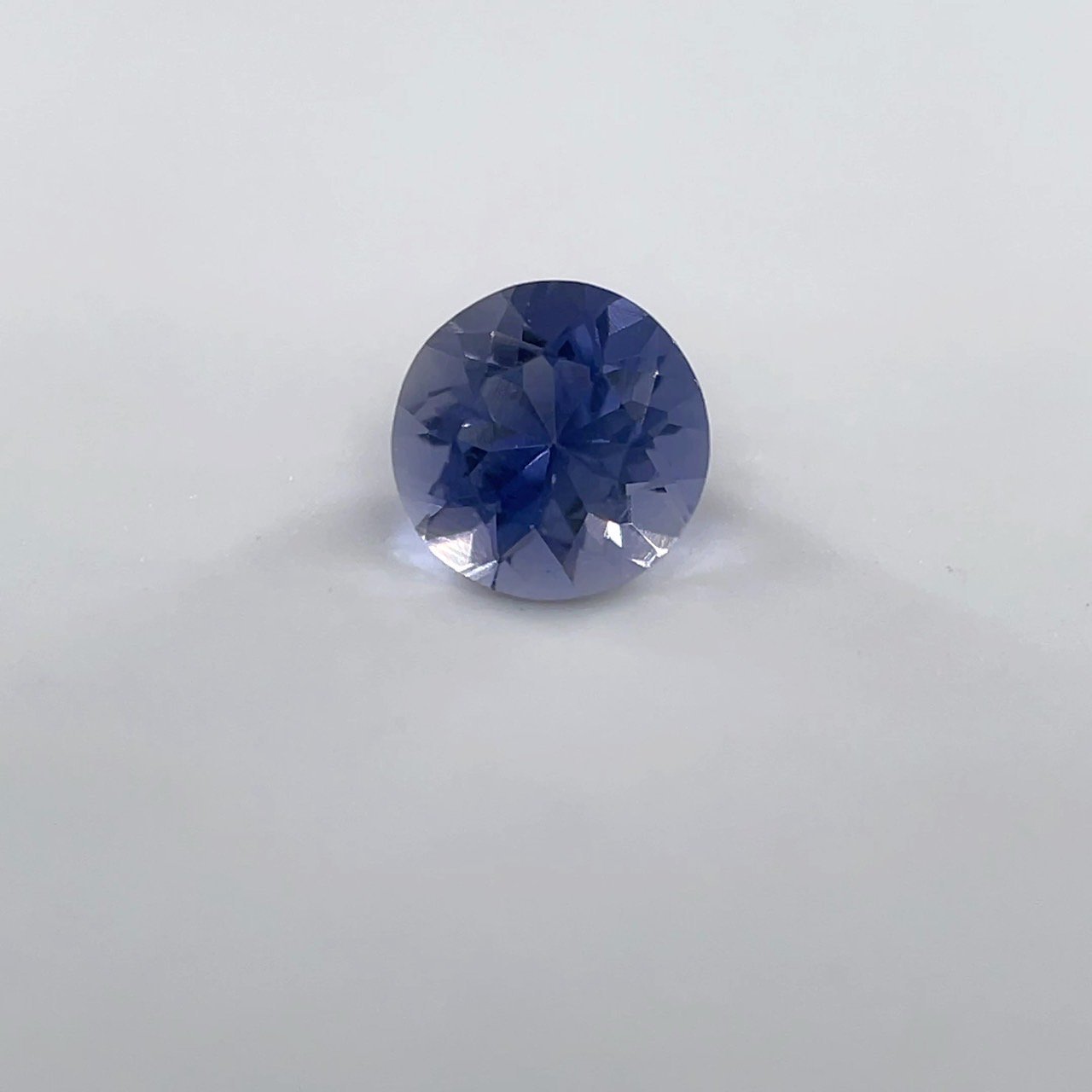 508001 ׎ َ RD 0.47ct 