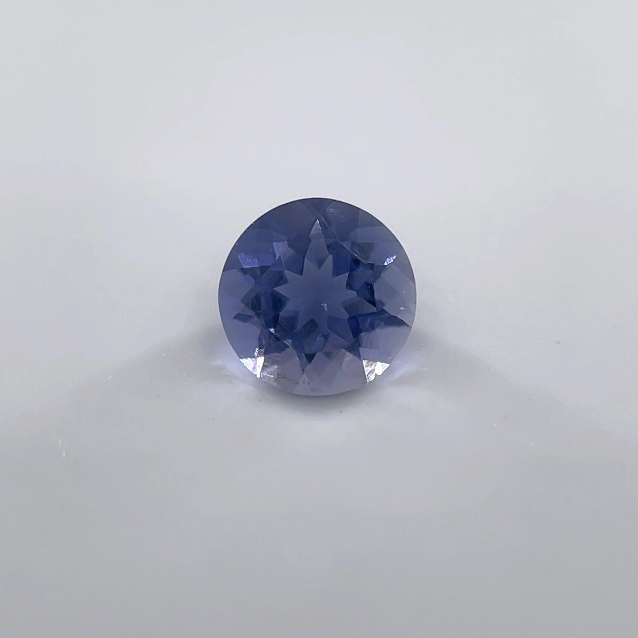 508002-5 ׎ َ RD 0.55ct 