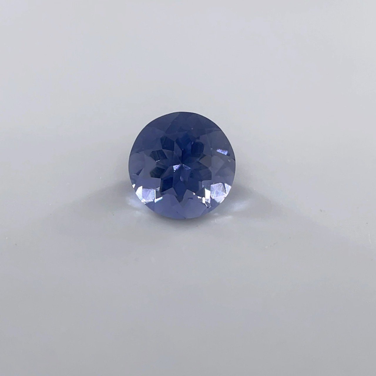 508002-6 ׎ َ RD 0.55ct 