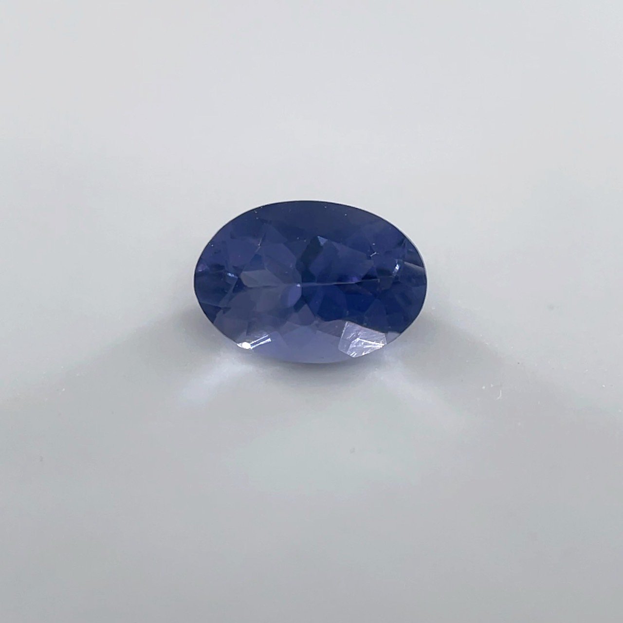 508008-6 ׎ َ OV 0.57ct 