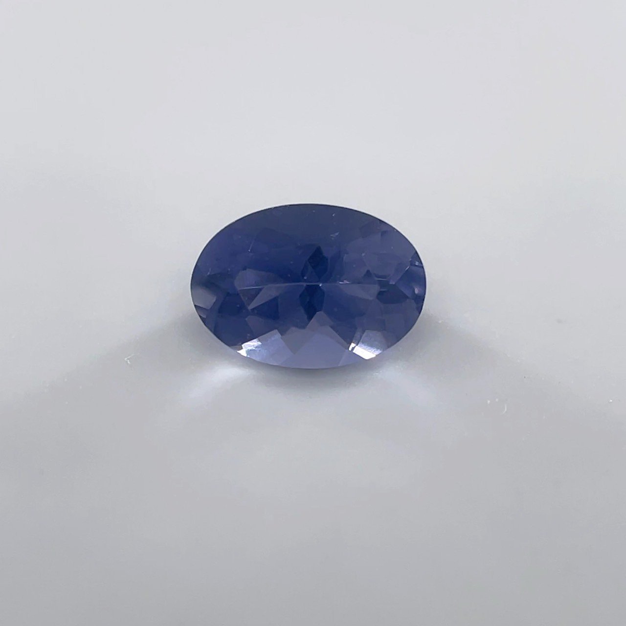 508008-7 ׎ َ OV 0.58ct 