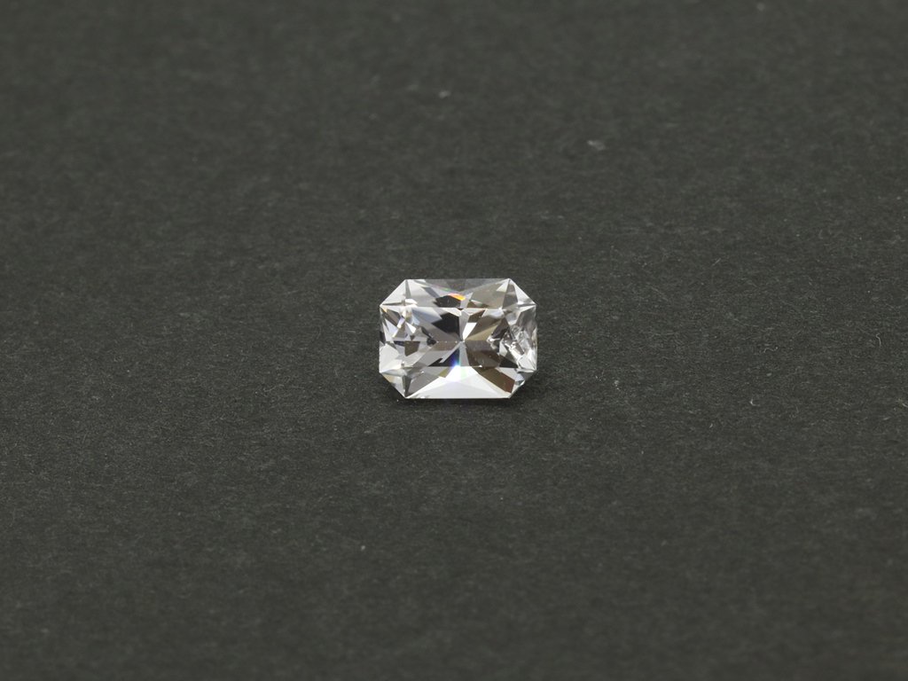 507833 ﾌｪﾅｶｲﾄ ﾙｰｽ RCT 0.628ct 日独ソ付 - カピルのお店デルミリオーレ