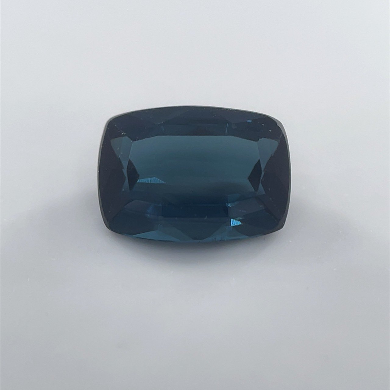 506343 ݎÎގގ׎ĎĎَώ؎ َ CS 1.637ct ȥ