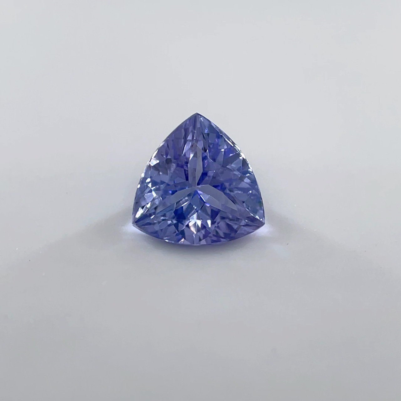 507962 ގ َ TR 1.01ct