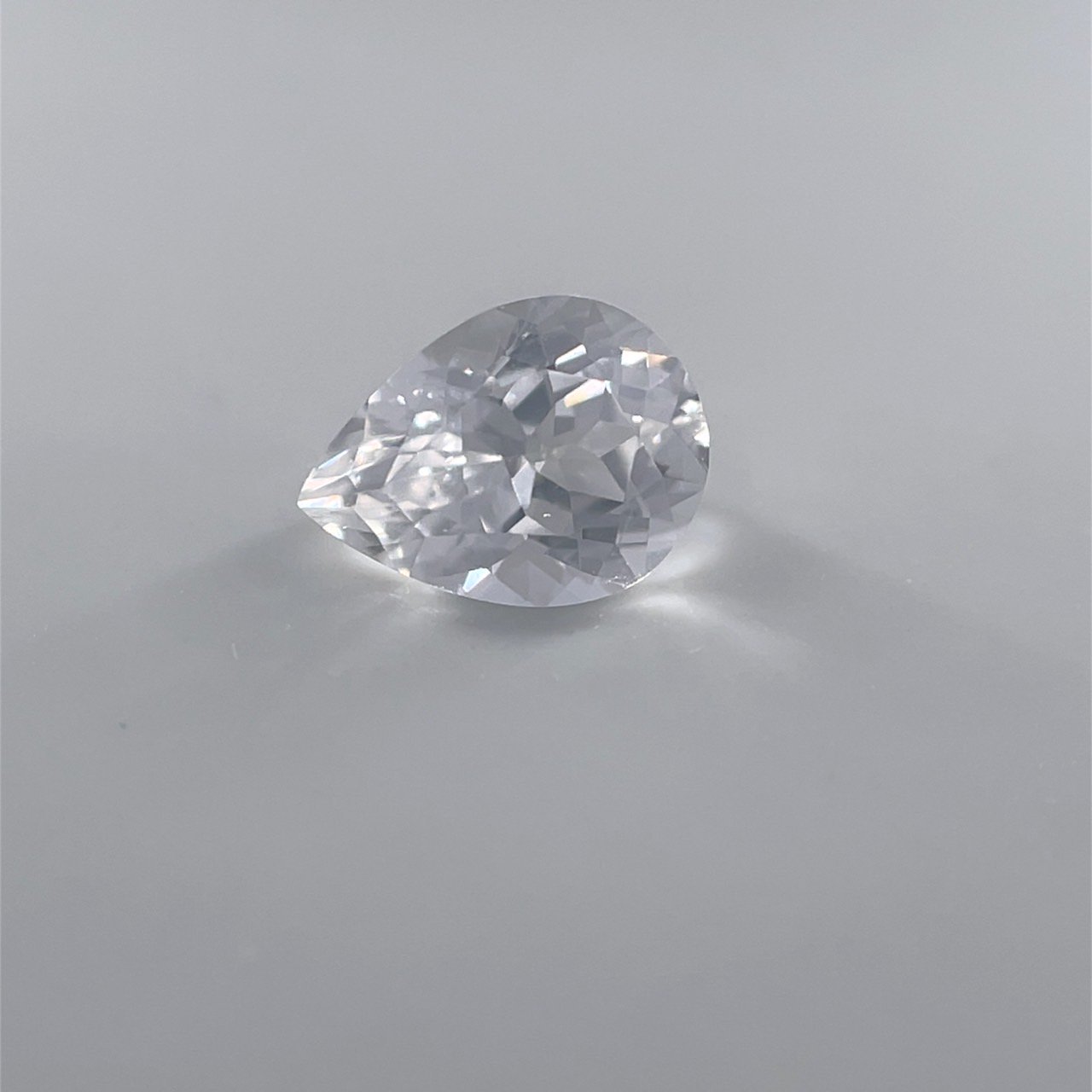 507858 ̎Ŏ َ PS 0.945ct ȥ 