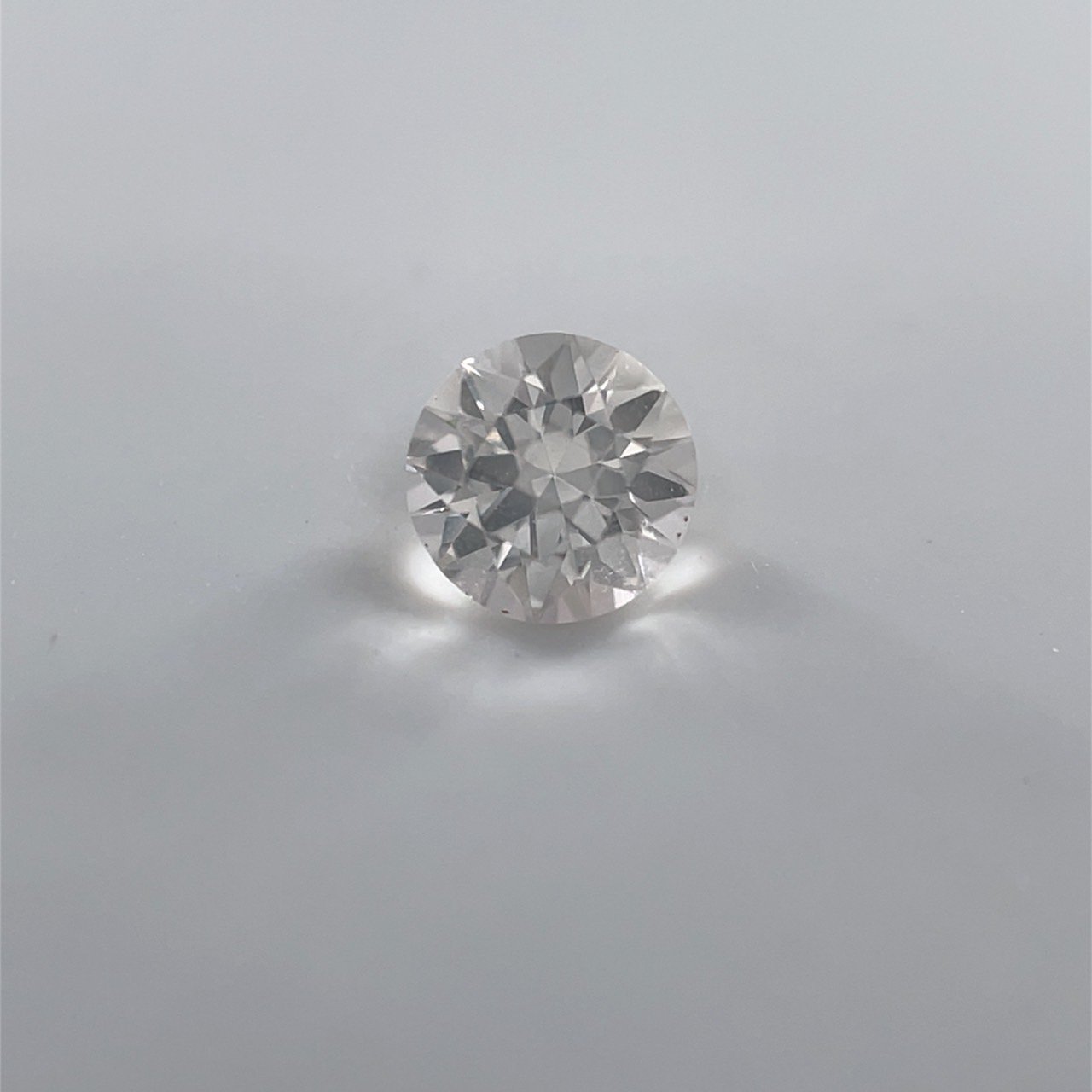 507877 ̎Ŏ َ RD 0.388ct ȥ 