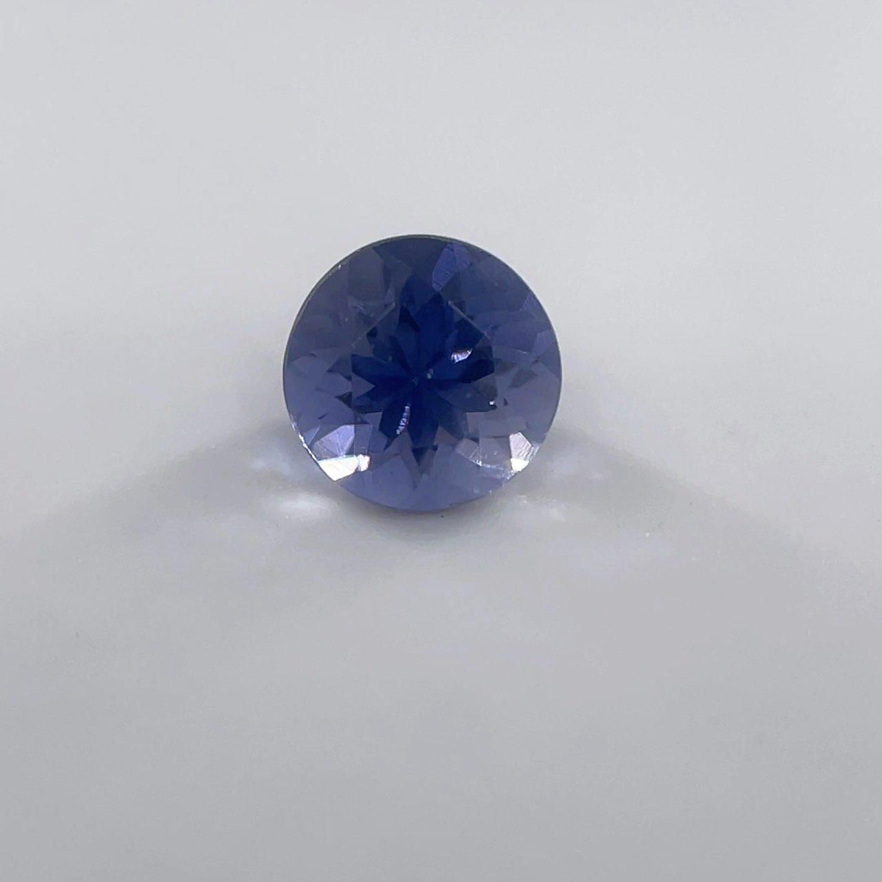 Iolite アイオライト - カピルのお店デルミリオーレ