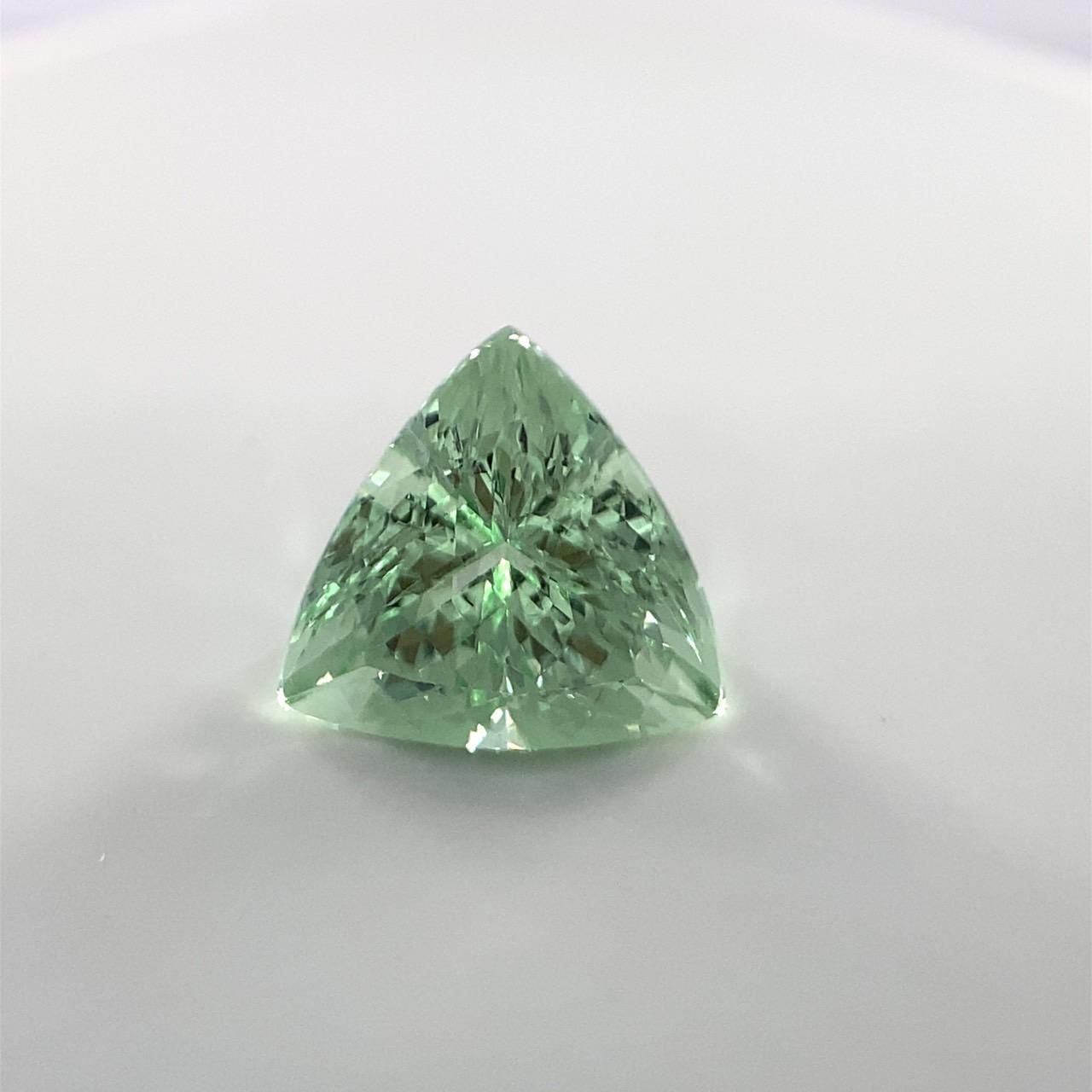 ブルージルコン ルース 2.46ct ① 高質 dgipr.kpdata.gov.pk