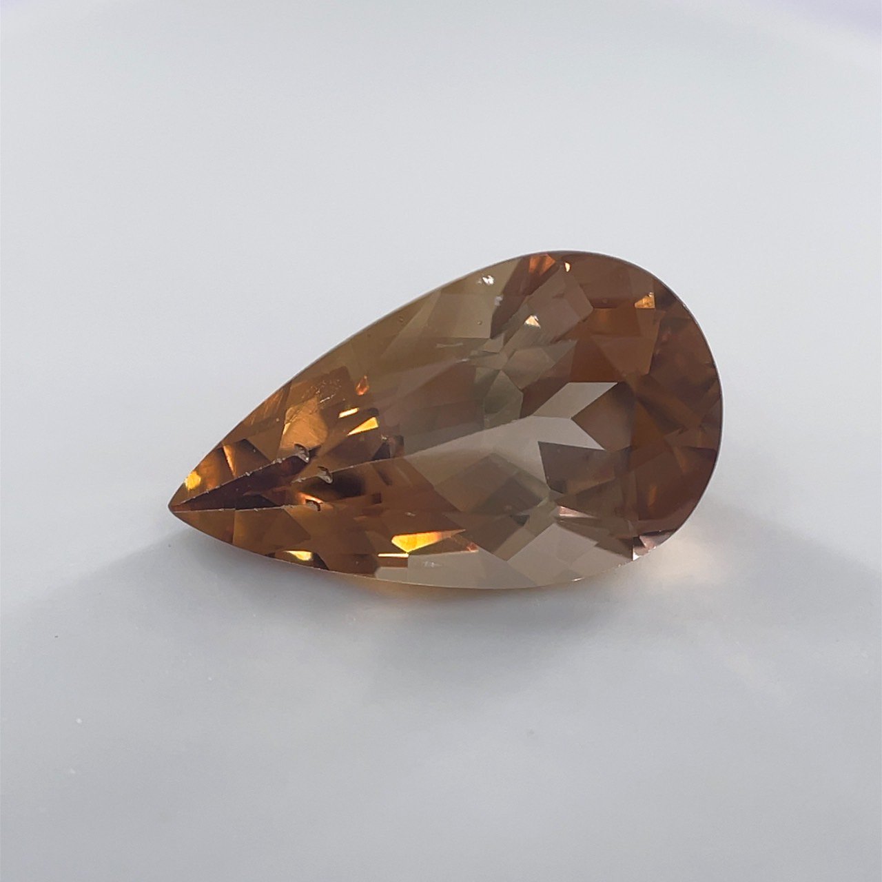 501362 Ŏ َ PS 3.89ct