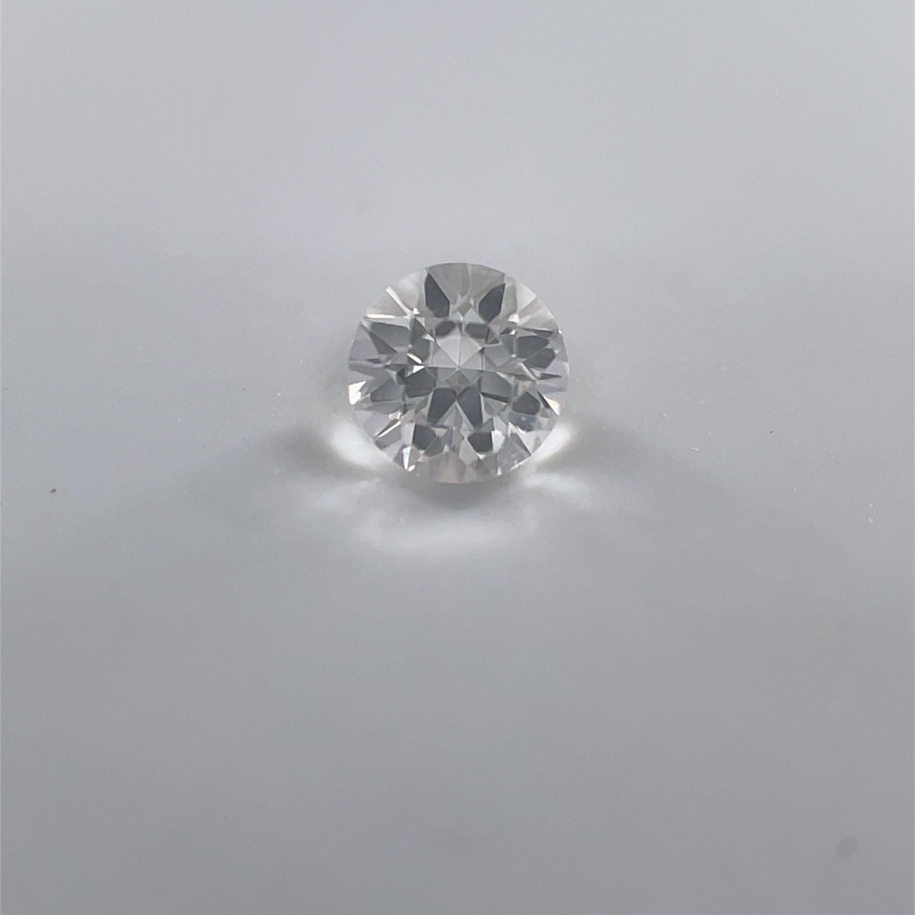 507389 ̎Ŏ َ RD 0.315ct ȥ 