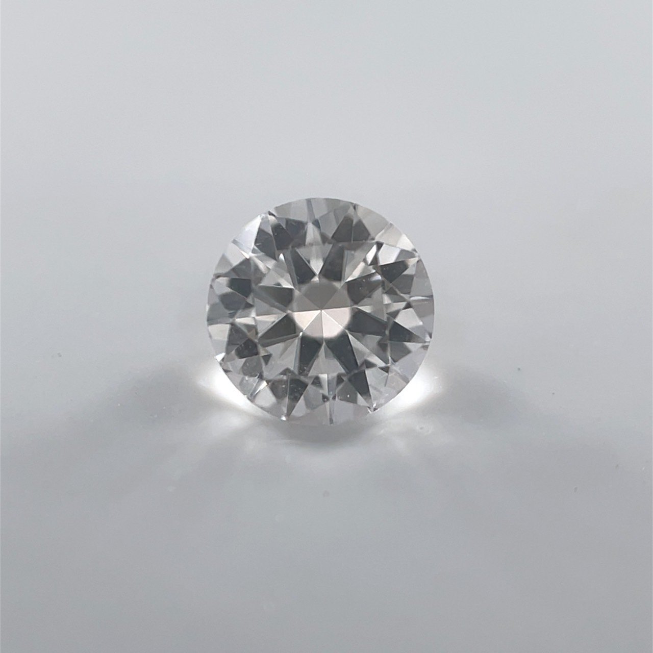 507873 ̎Ŏ َ RD 0.709ct ȥ 