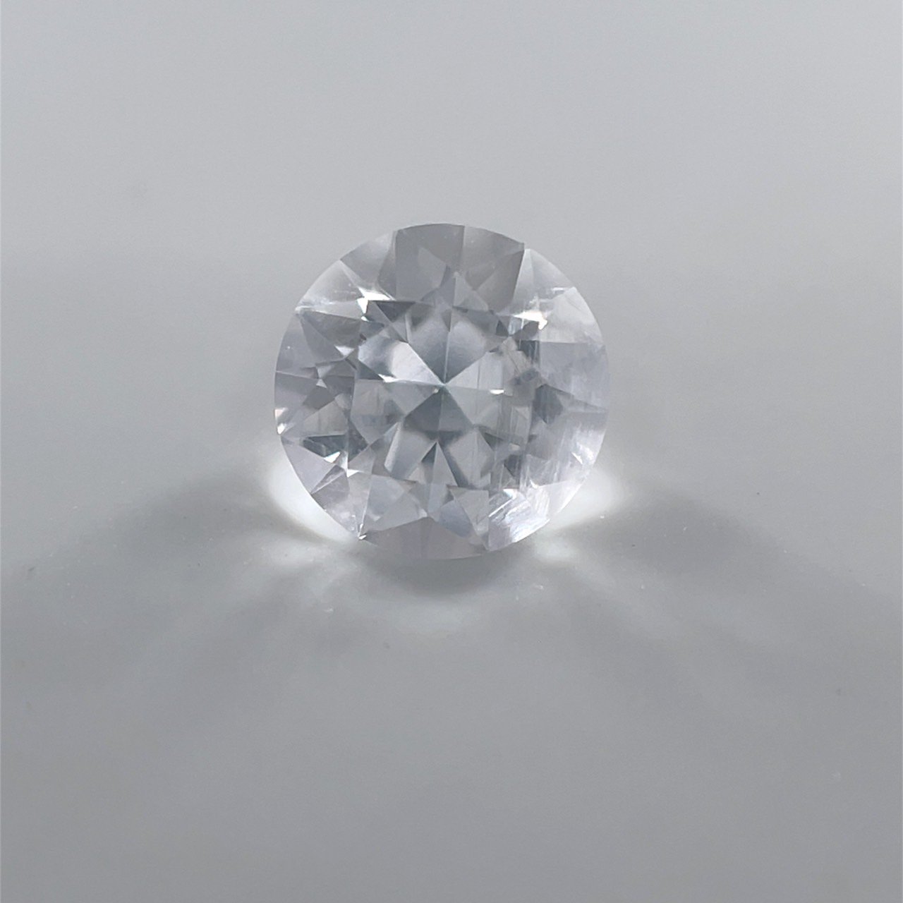 507793 ̎Ŏ َ RD 0.968ct ȥ 