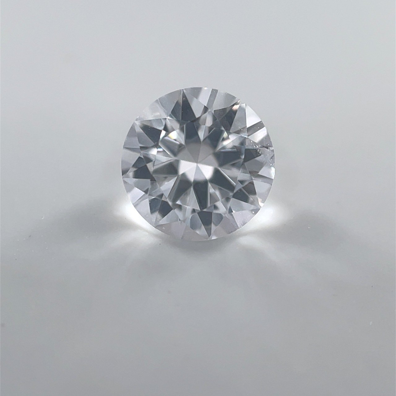 507789 ̎Ŏ َ RD 1.153ct ȥ 