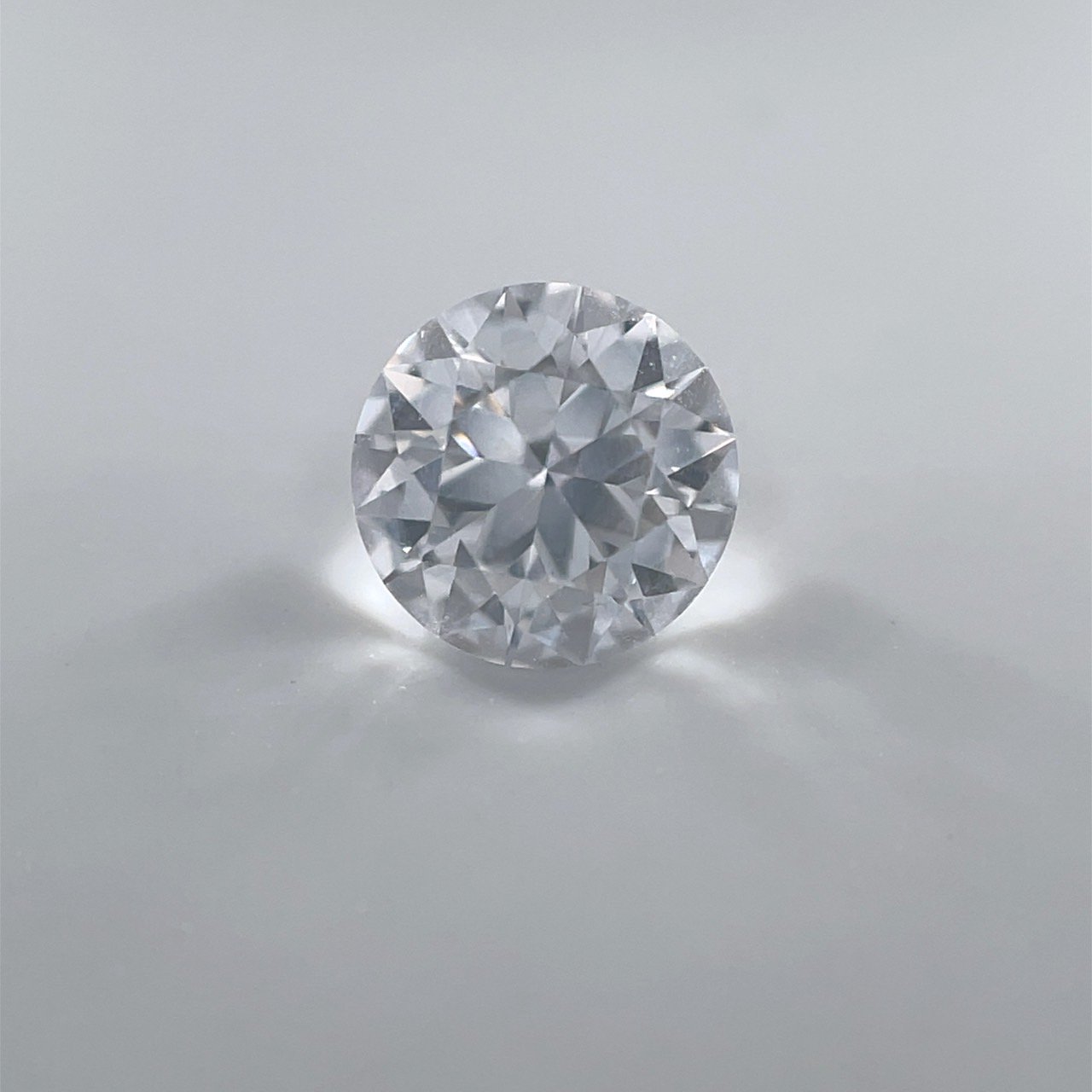 507788 ̎Ŏ َ RD 1.265ct ȥ 