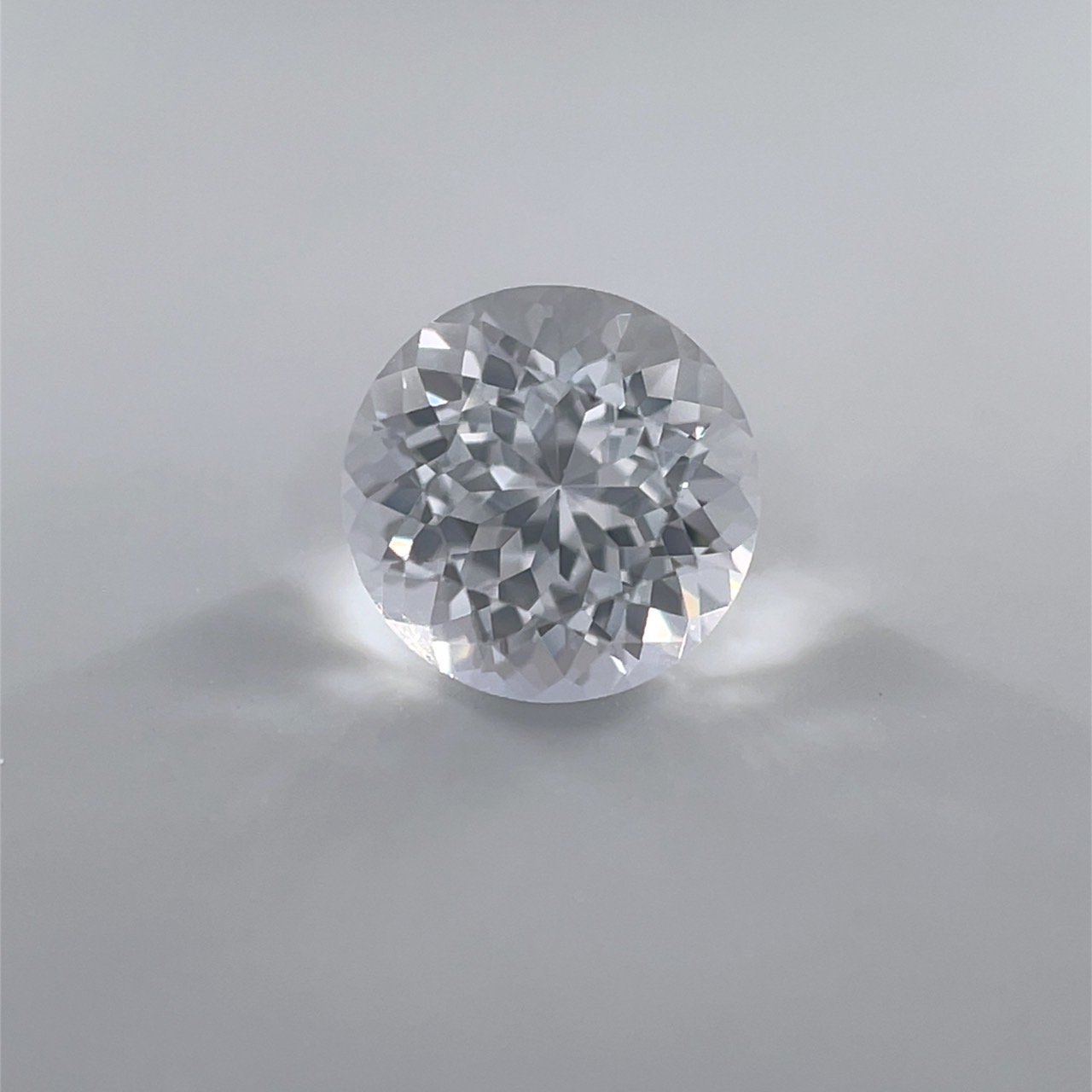 507787 ̎Ŏ َ RD 1.807ct ȥ 