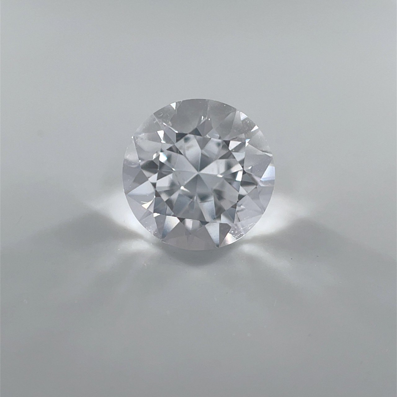 507786 ̎Ŏ َ RD 1.825ct ȥ 