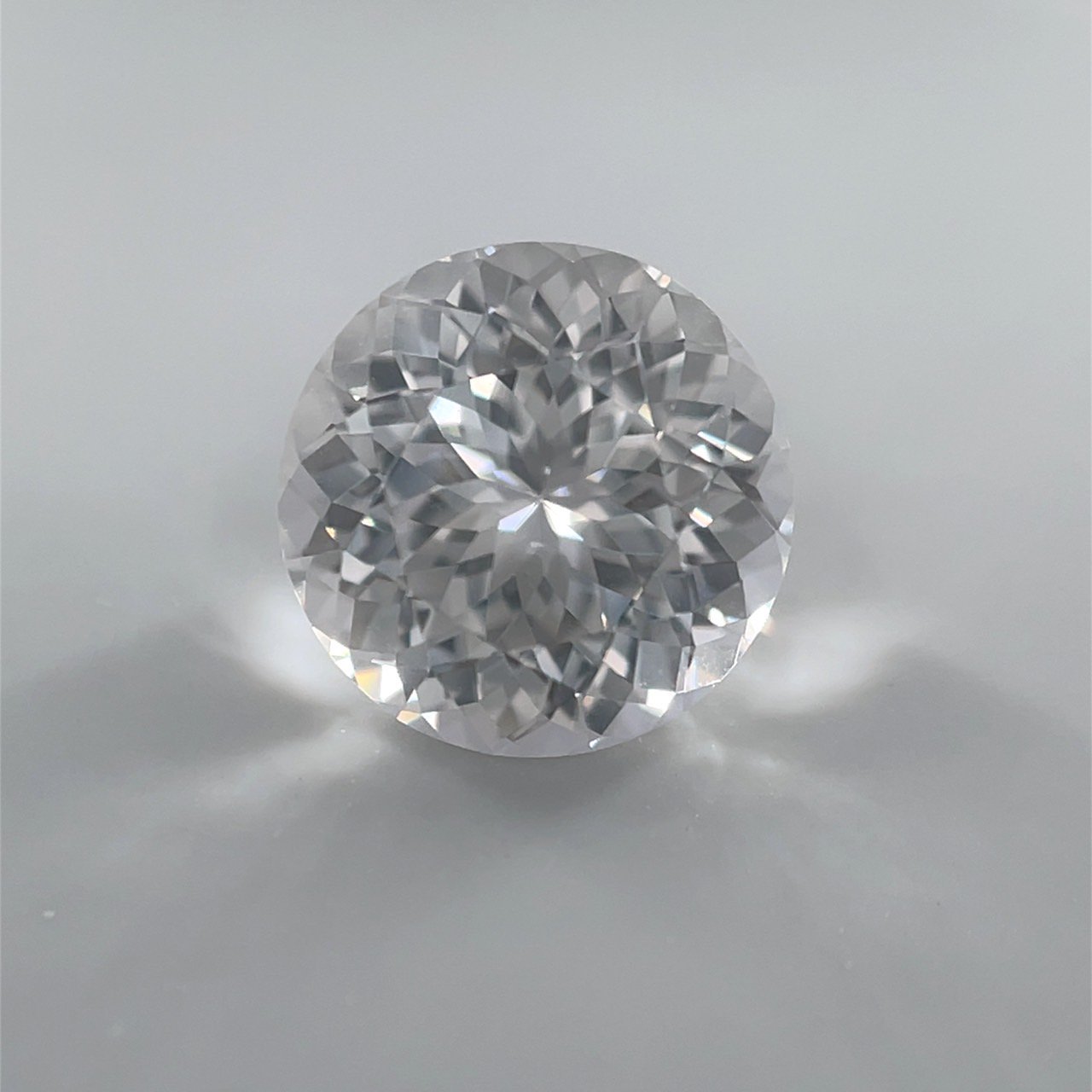 507782 ̎Ŏ َ RD 3.376ct ȥ 