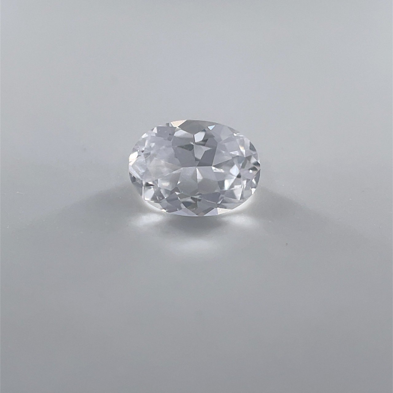 507462 ̎Ŏ َ OV 0.677ct ȥ 