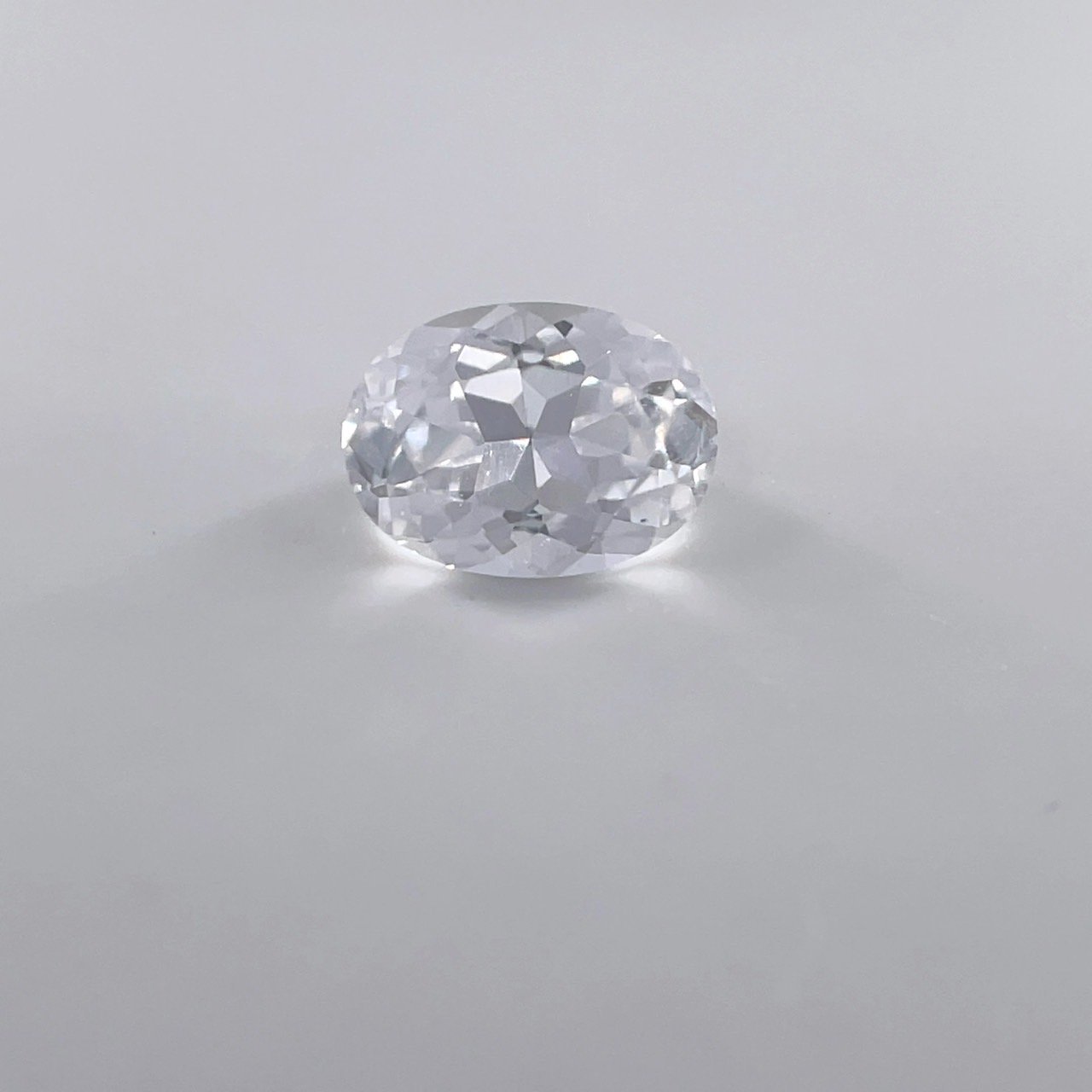 507462 ̎Ŏ َ OV 0.677ct ȥ 