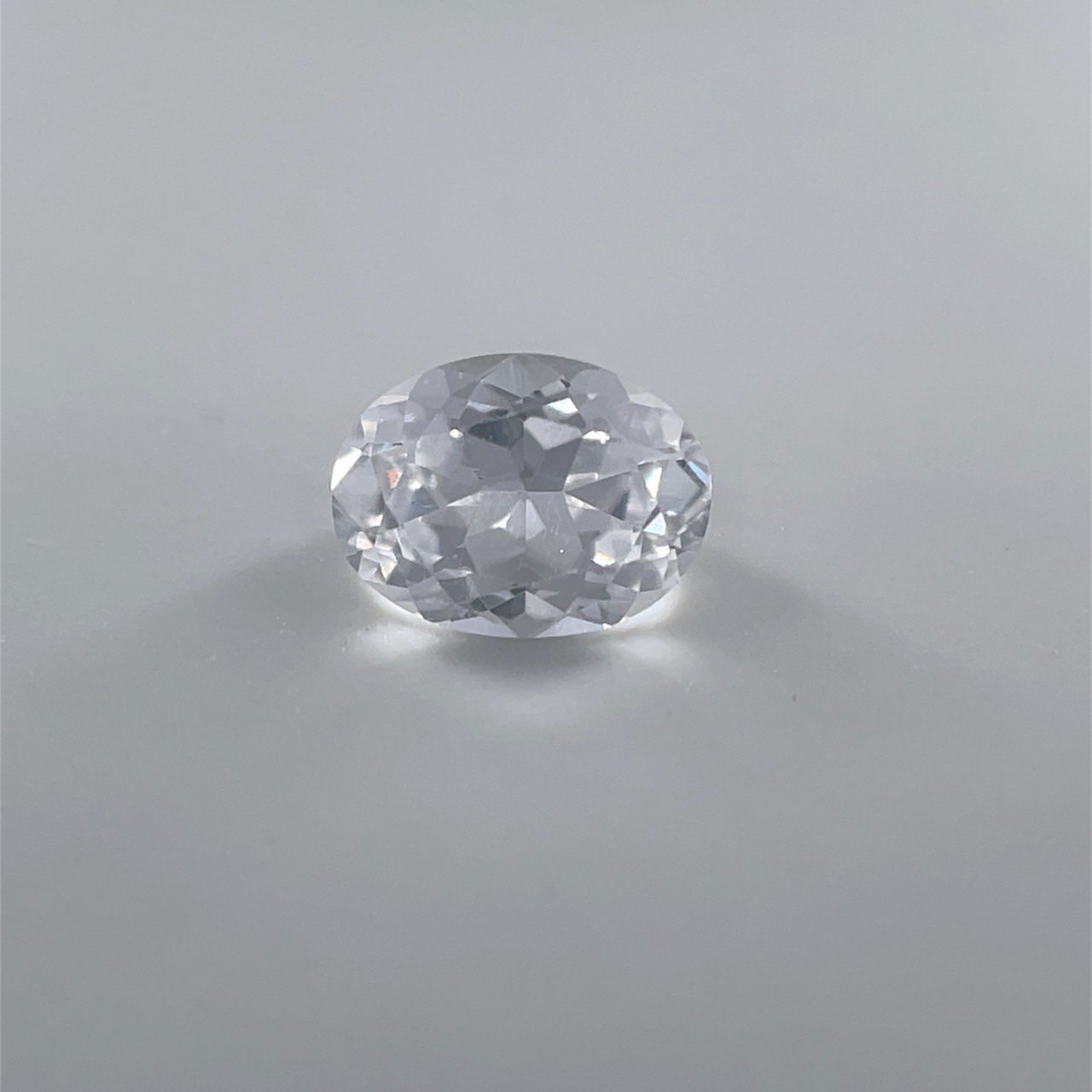 507463 ̎Ŏ َ OV 0.706ct ȥ 