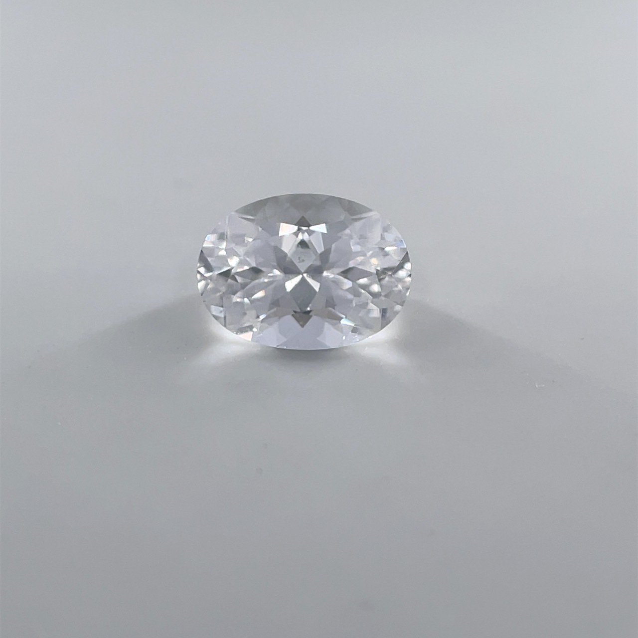 507467 ̎Ŏ َ OV 0.755ct ȥ 