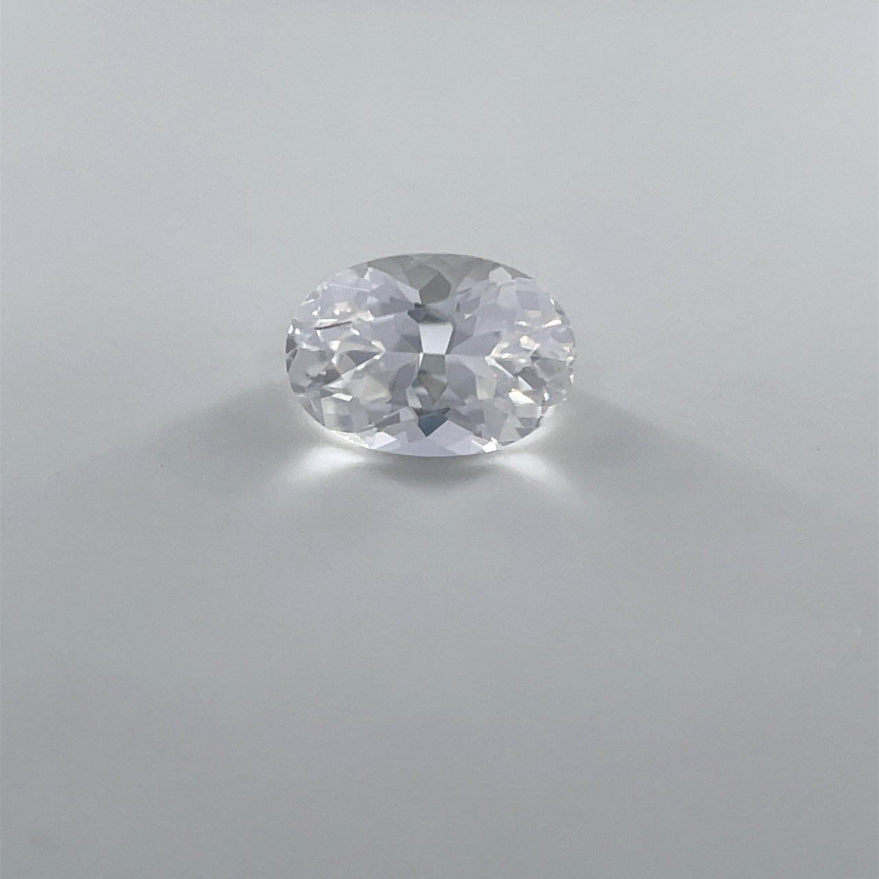 507465 ̎Ŏ َ OV 0.813ct ȥ 