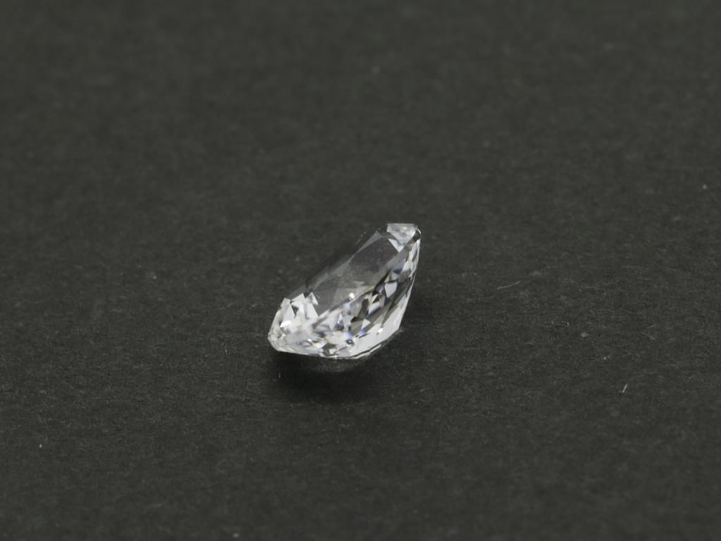 フェナカイトルース 507838 ﾌｪﾅｶｲﾄ ﾙｰｽ RCT 0.990ct 日独ソ付 - カピルのお店