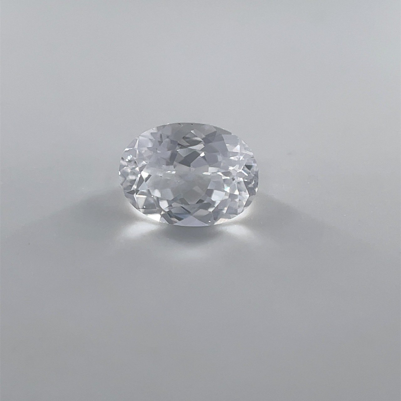 507464 ̎Ŏ َ OV 0.839ct ȥ 