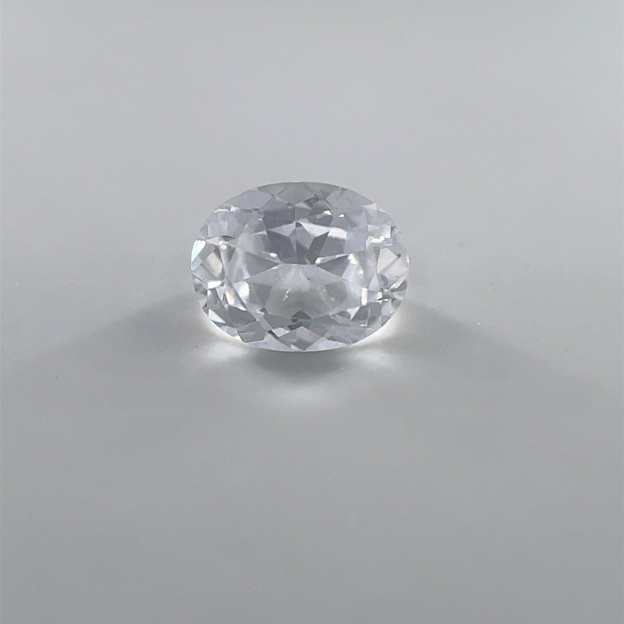 507864 ̎Ŏ َ OV 0.892ct ȥ 