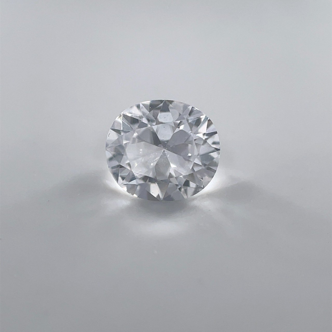 507862 ̎Ŏ َ OV 0.976ct ȥ 