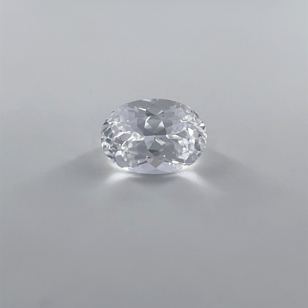 507863 ̎Ŏ َ OV 1.081ct ȥ 