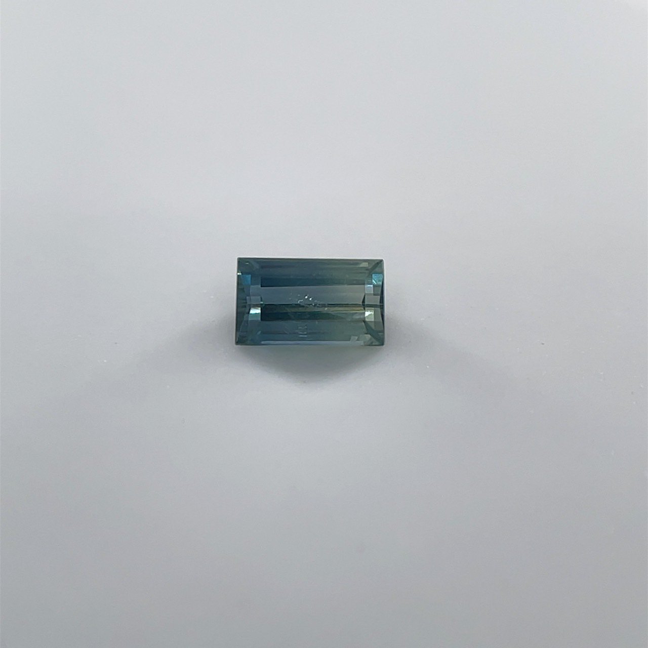 508022 ̎ َ BG 0.23ct