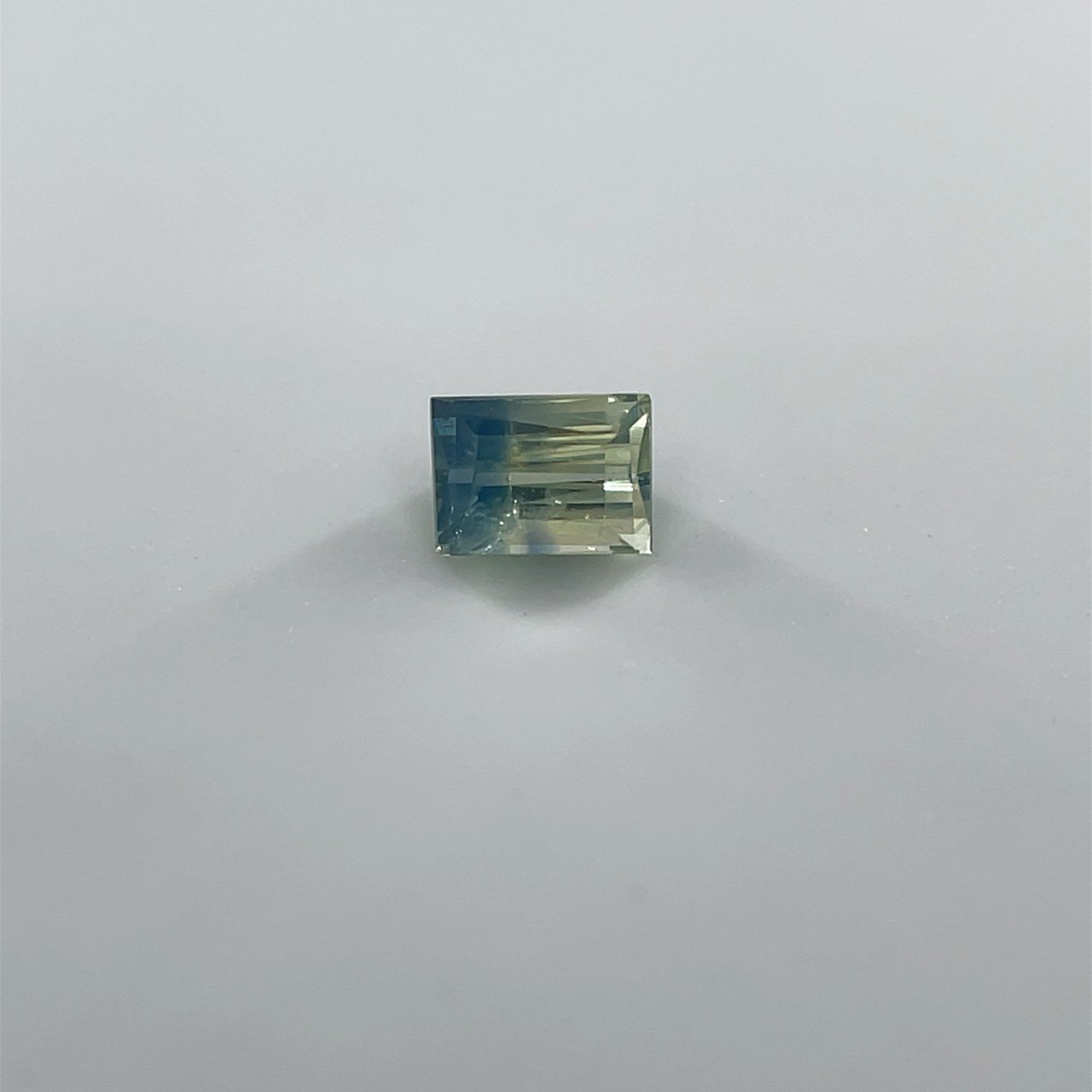 508021-3 ̎ َ BG 0.25ct