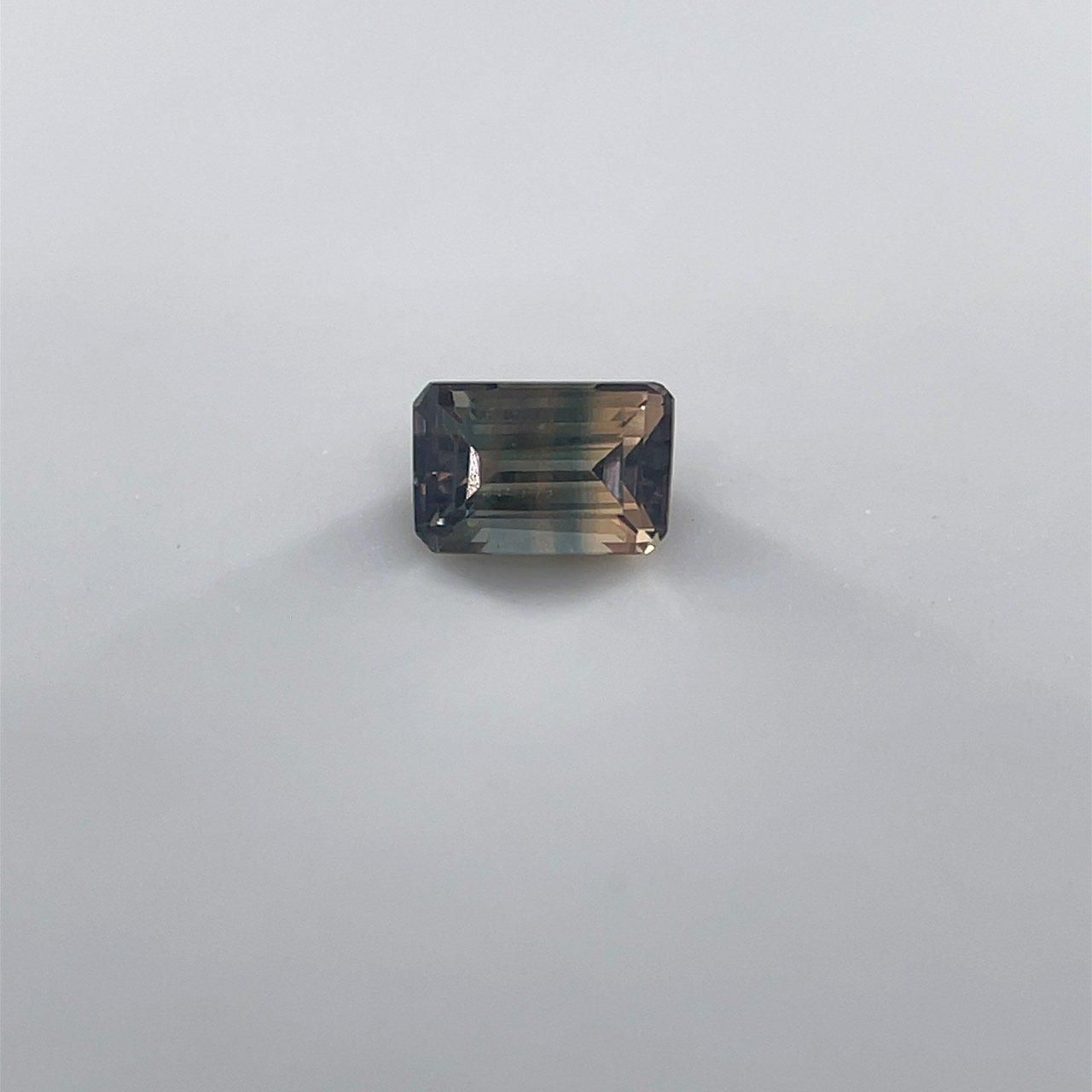 508029 ̎ َ  EM0.27ct