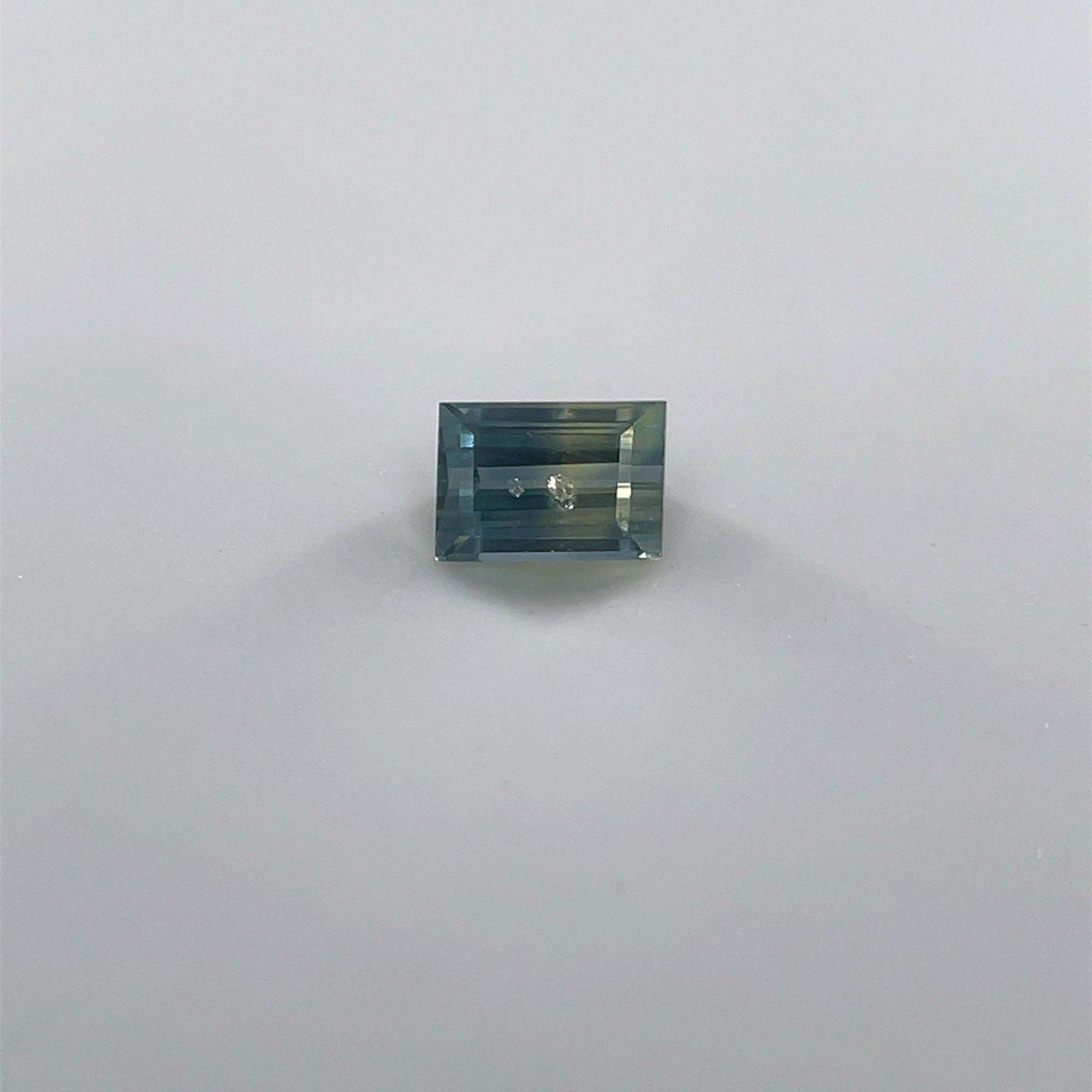 508020 ̎ َ BG 0.27ct