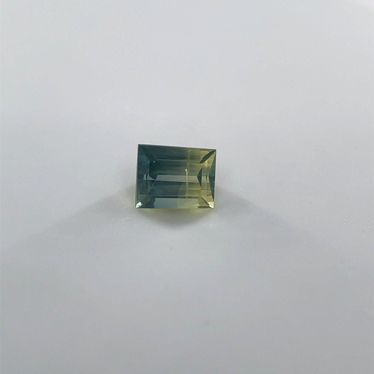 508019 ̎ َ BG 0.31ct