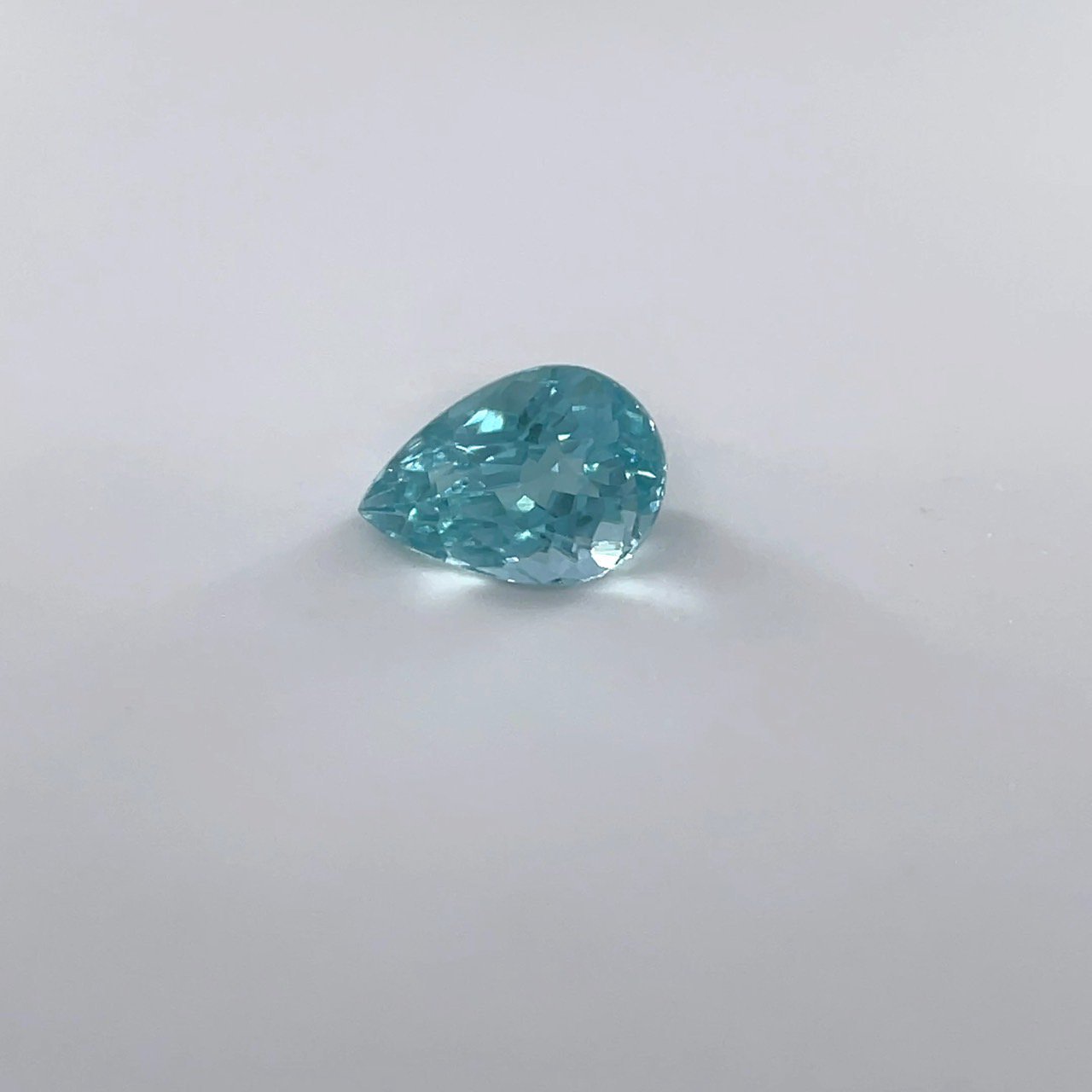 508036-2 ގ׎ݎÎގÎގ׎ َ PS 0.45ct