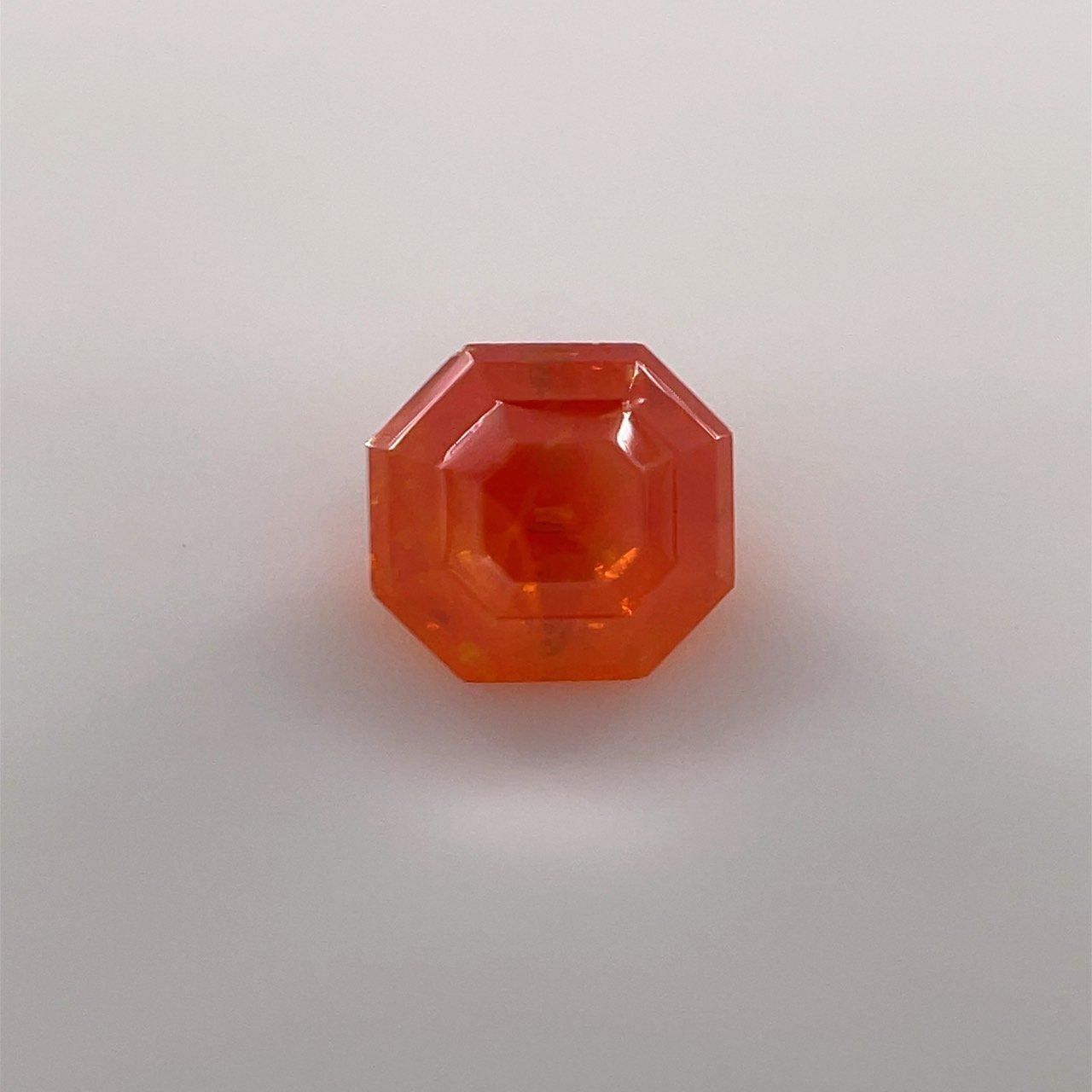 自然の美　ウルフェナイト　393ct 自然の美 ウルフェナイト 393ct